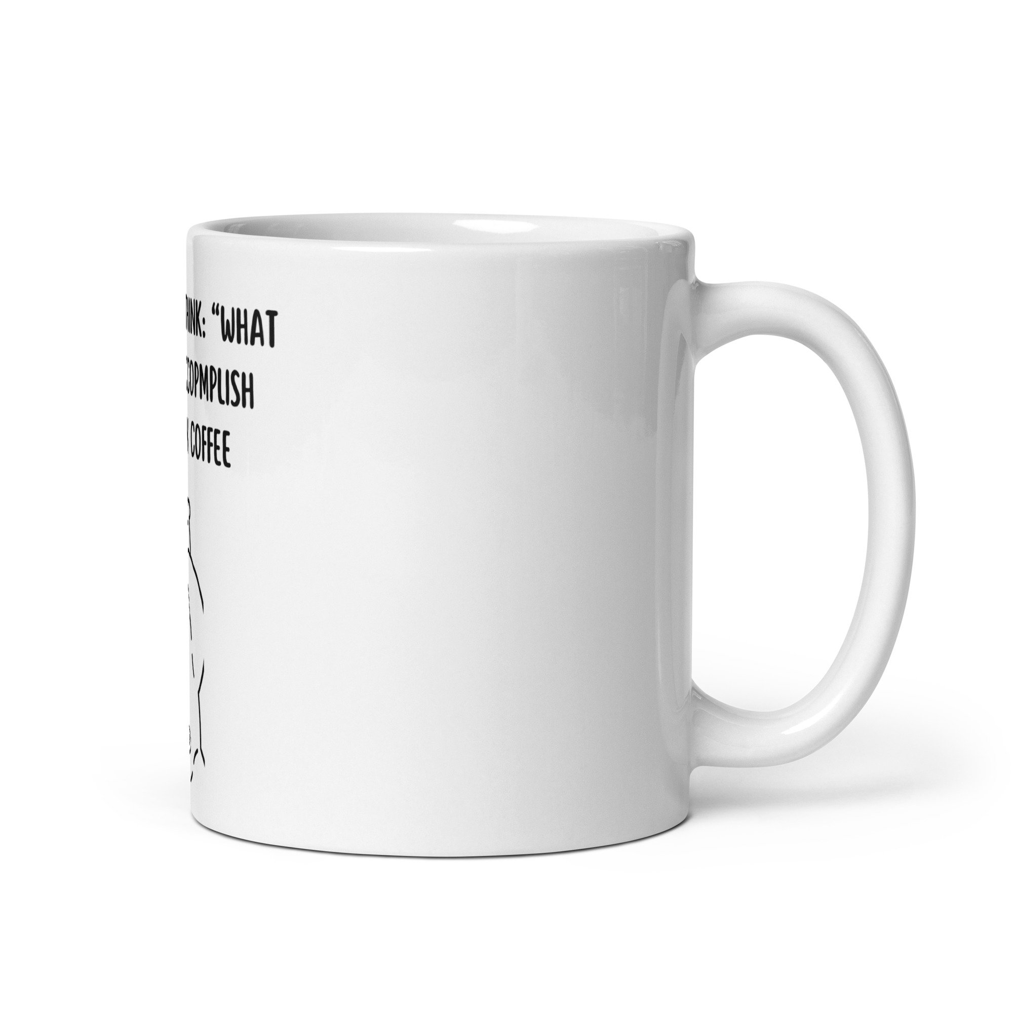 white-glossy-mug-white-11-oz-handle-on-right-67213ffaae88e.jpg