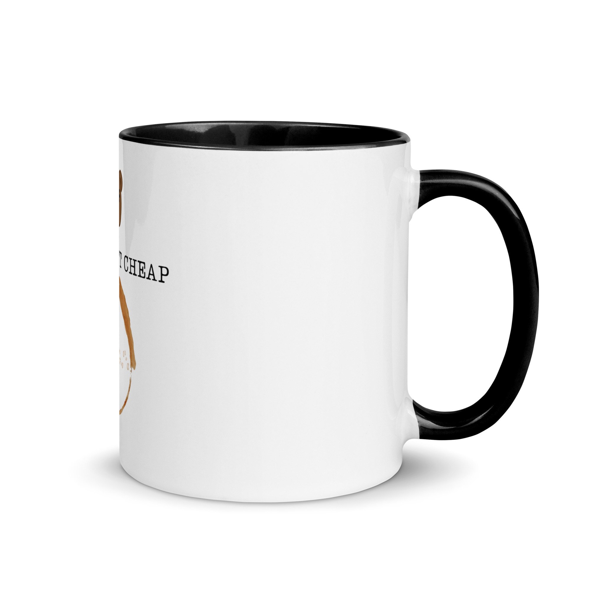 white-ceramic-mug-with-color-inside-black-11-oz-right-672140b2657f8.jpg