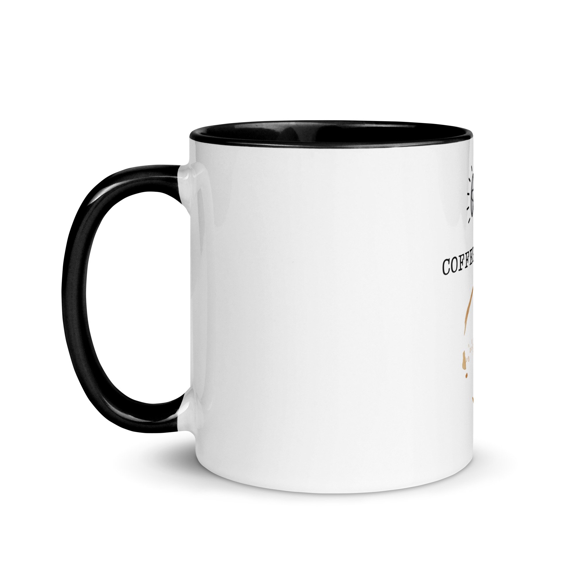 white-ceramic-mug-with-color-inside-black-11-oz-left-672140b265980.jpg