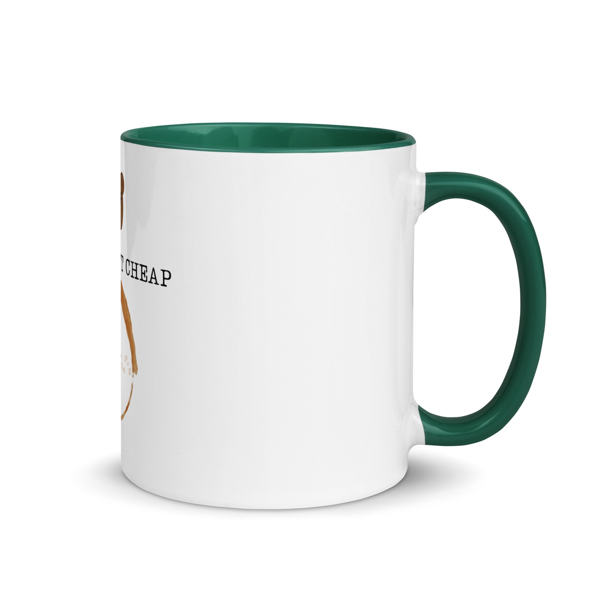 white-ceramic-mug-with-color-inside-dark-green-11-oz-right-672140b265cbc.jpg