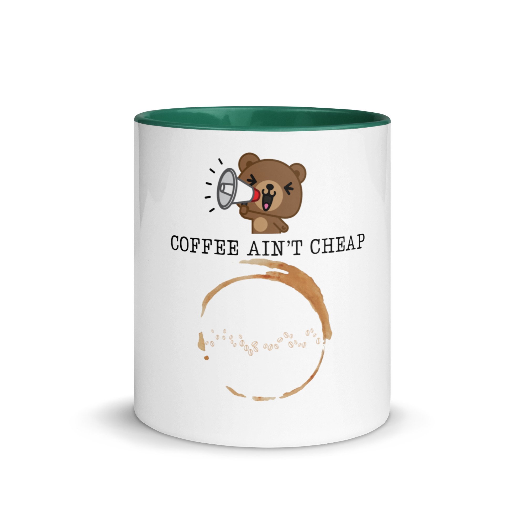 white-ceramic-mug-with-color-inside-dark-green-11-oz-front-672140b265d58.jpg