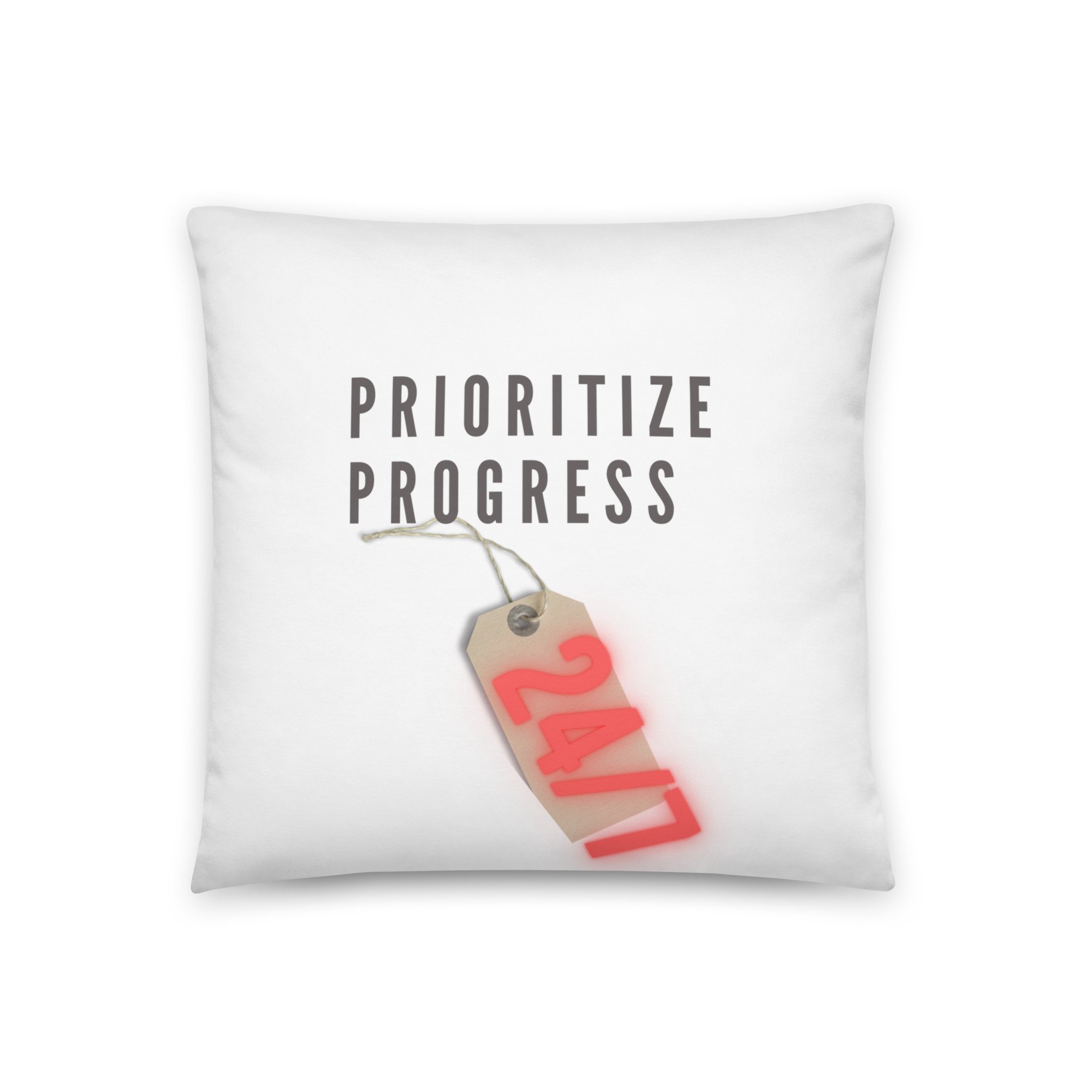 all-over-print-basic-pillow-18x18-front-67214110b8cbb.jpg