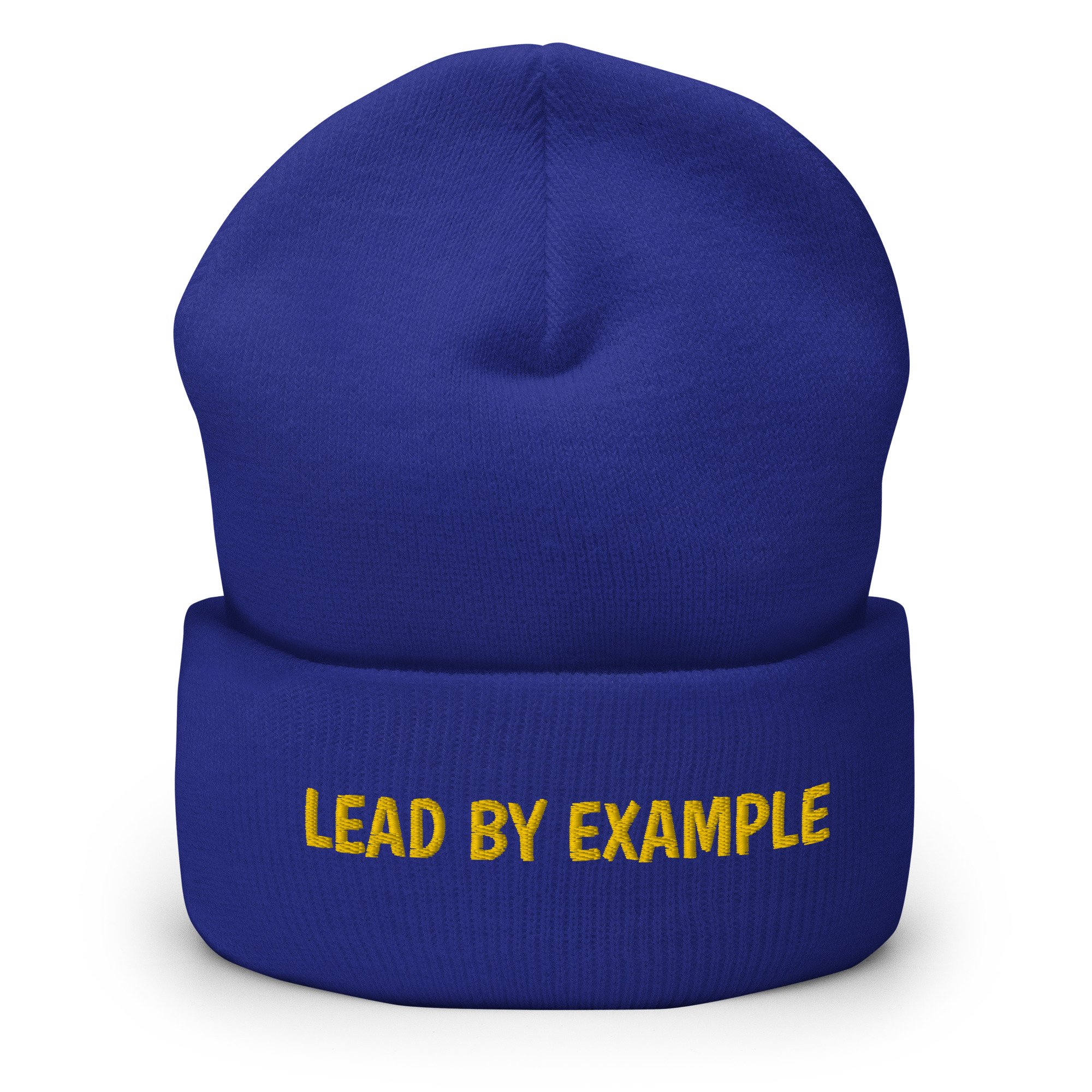 cuffed-beanie-royal-front-67217438bc2b0.jpg