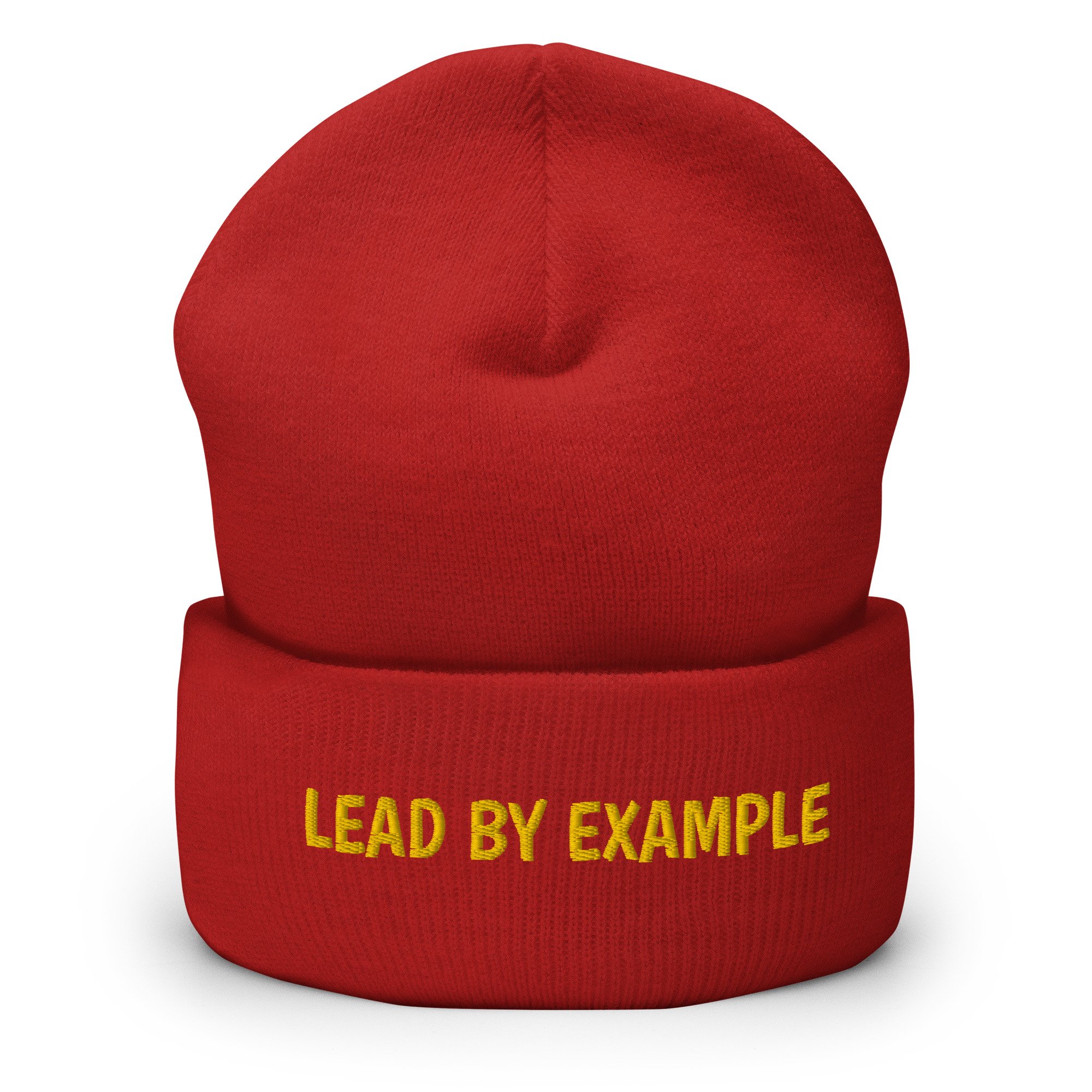 cuffed-beanie-red-front-67217438bc430.jpg