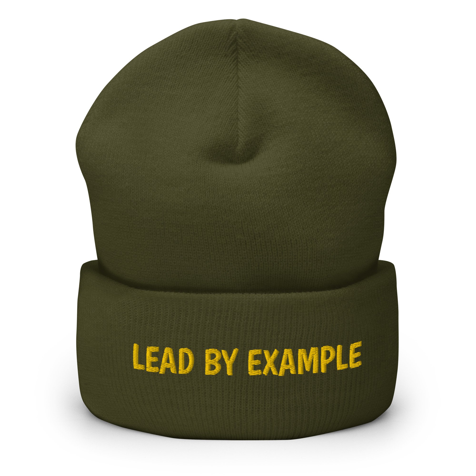 cuffed-beanie-olive-front-67217438bc588.jpg