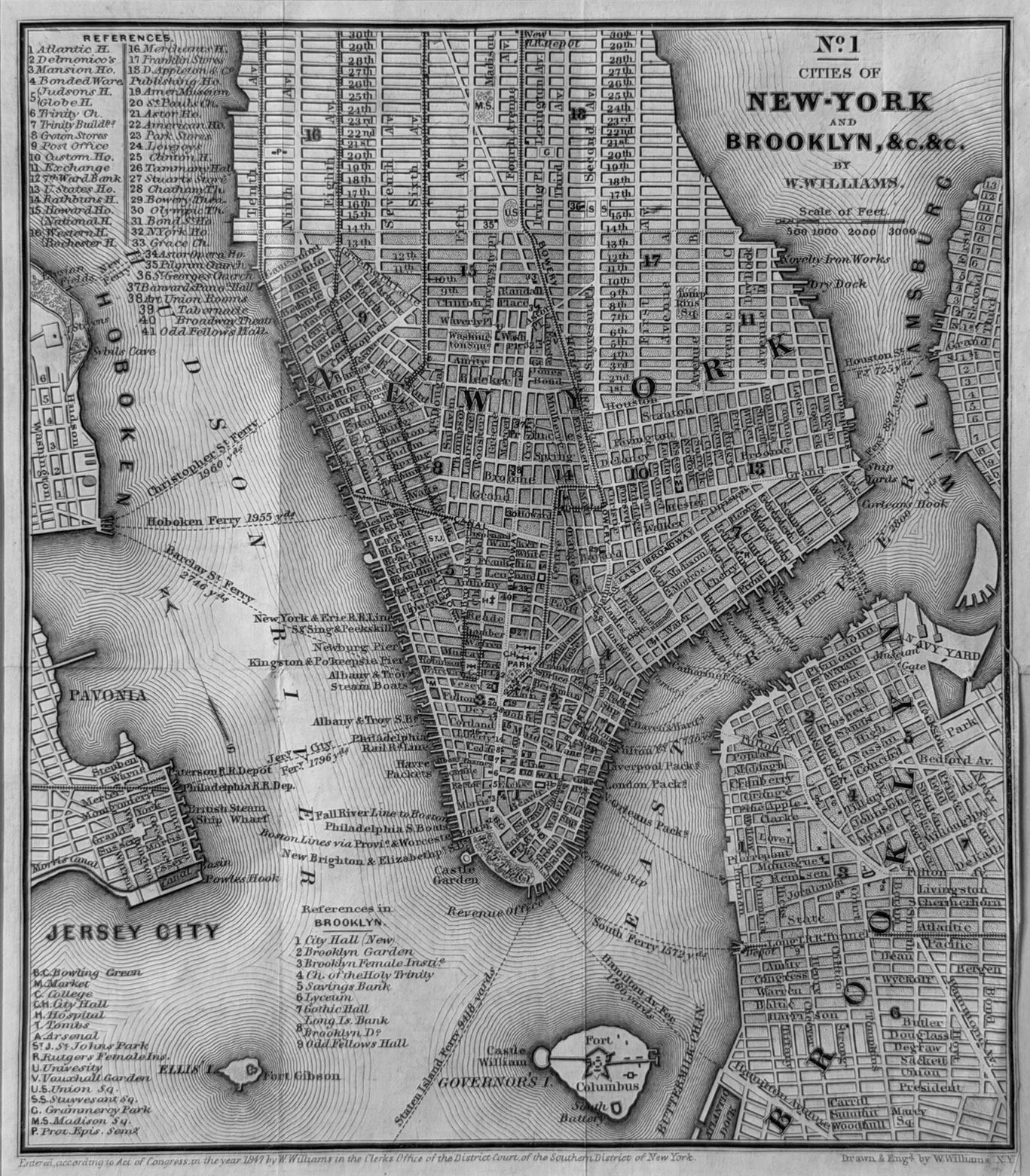 1847_NYC_FullMap_3511.jpeg