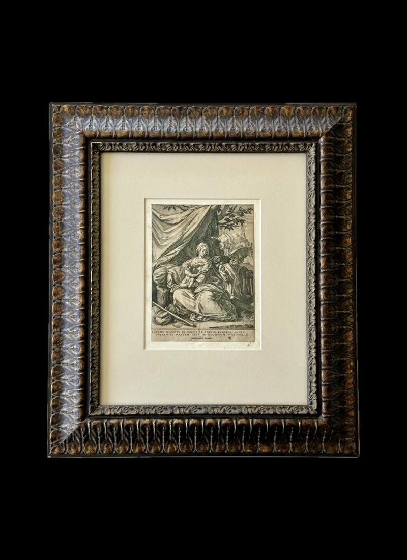 Nativity_1.jpg