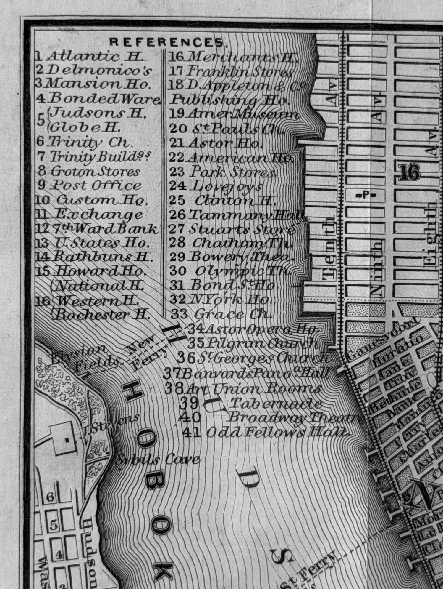 Guide_1847_NYC_Map_3521.jpeg