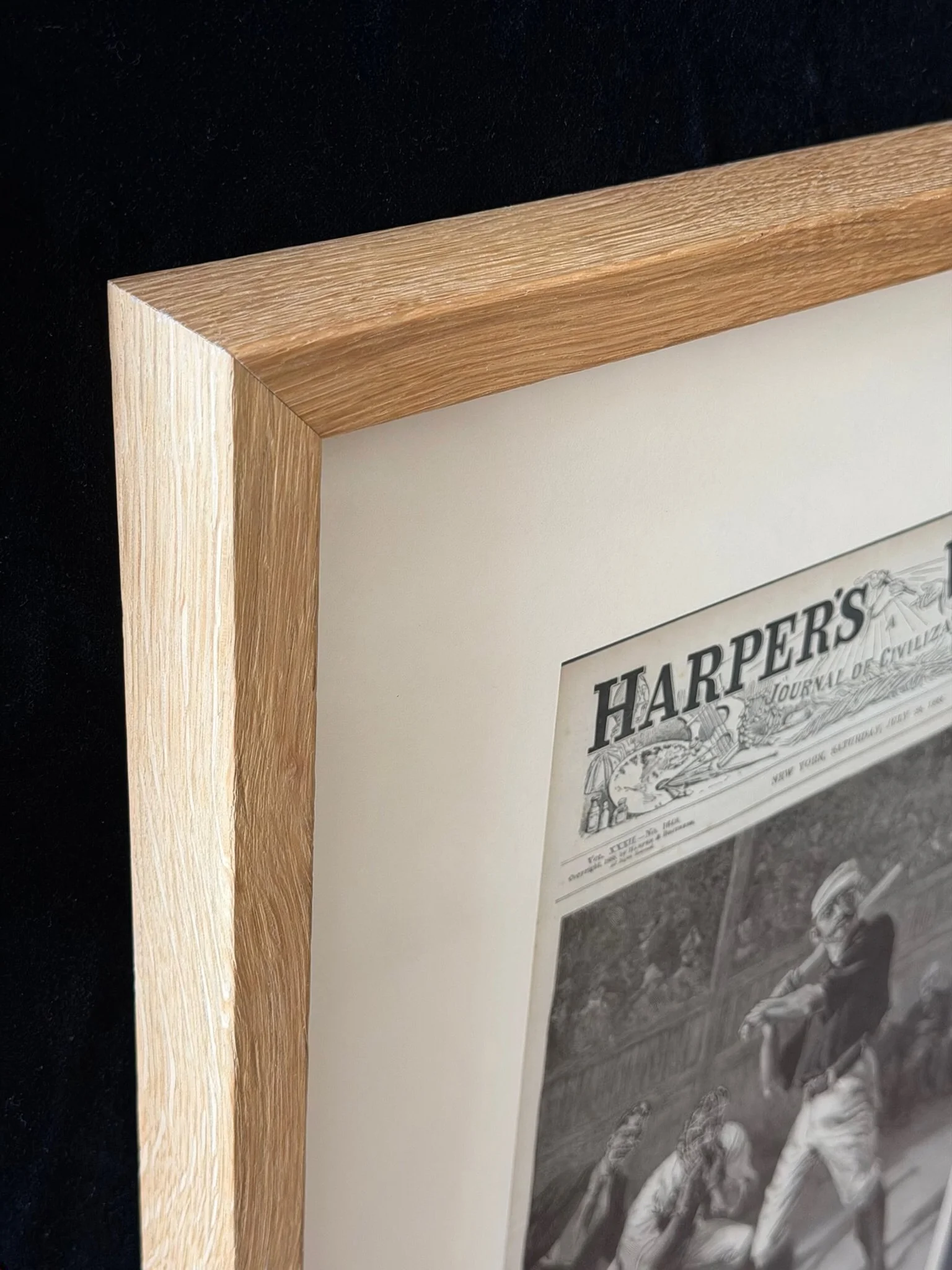 L_Corner_Detail_4137.jpg