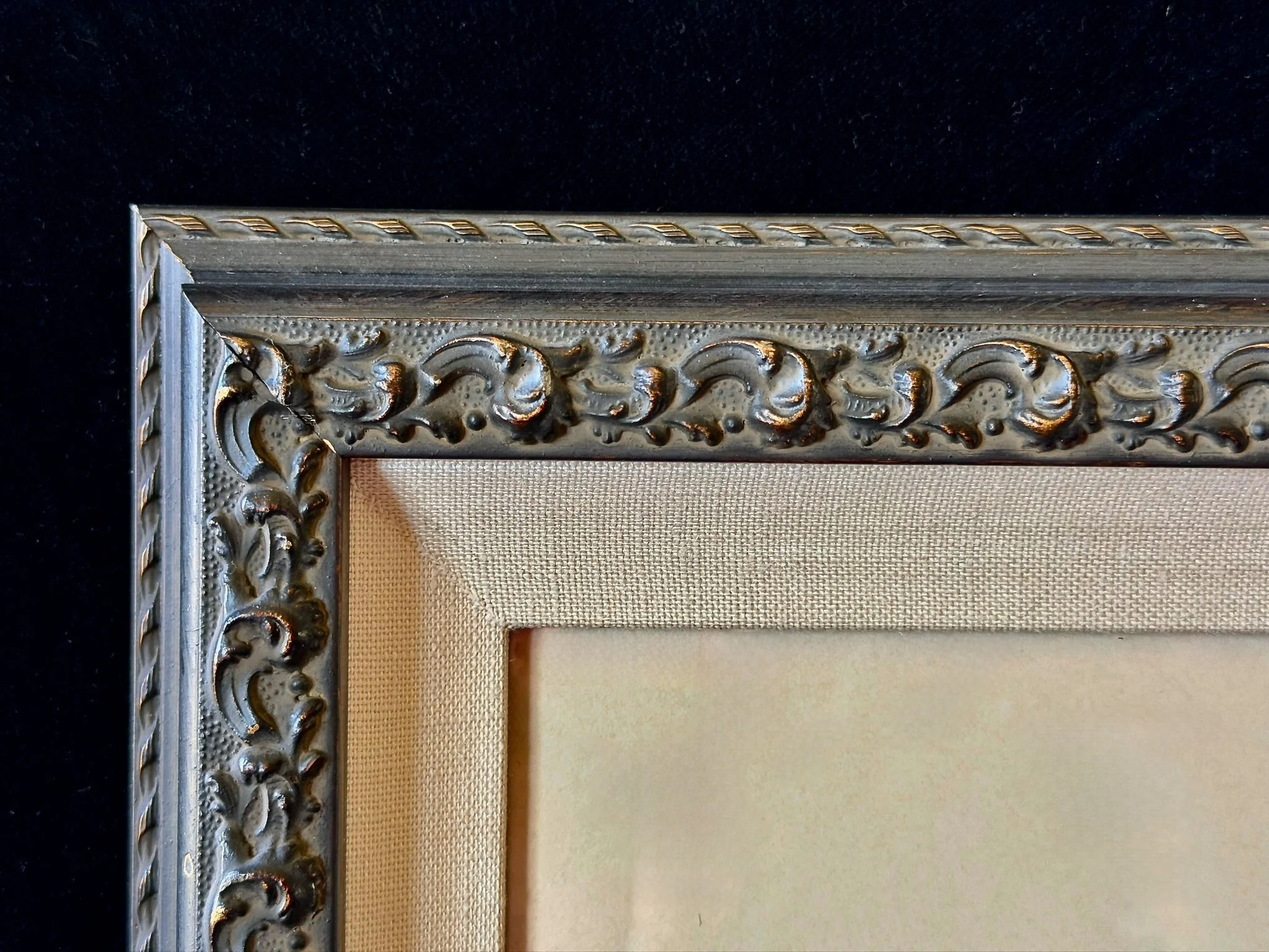 FrameDetail_1847_NYC_Map_3530.jpeg