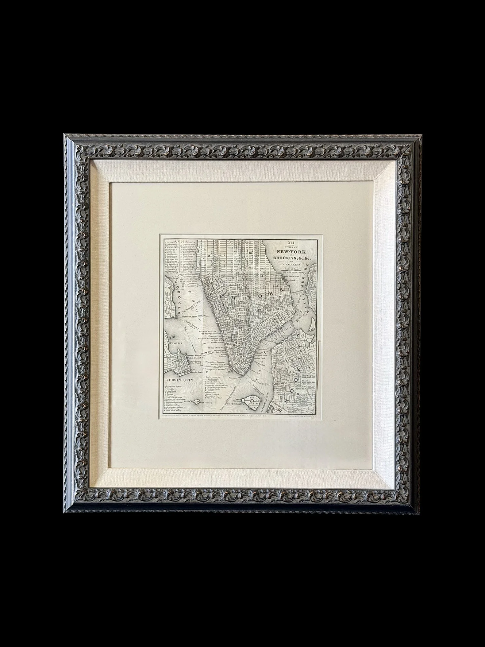 1847_NYC_Map_3509.jpg
