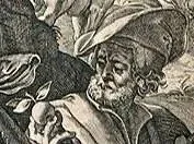 Nativity_Detail_1.jpg