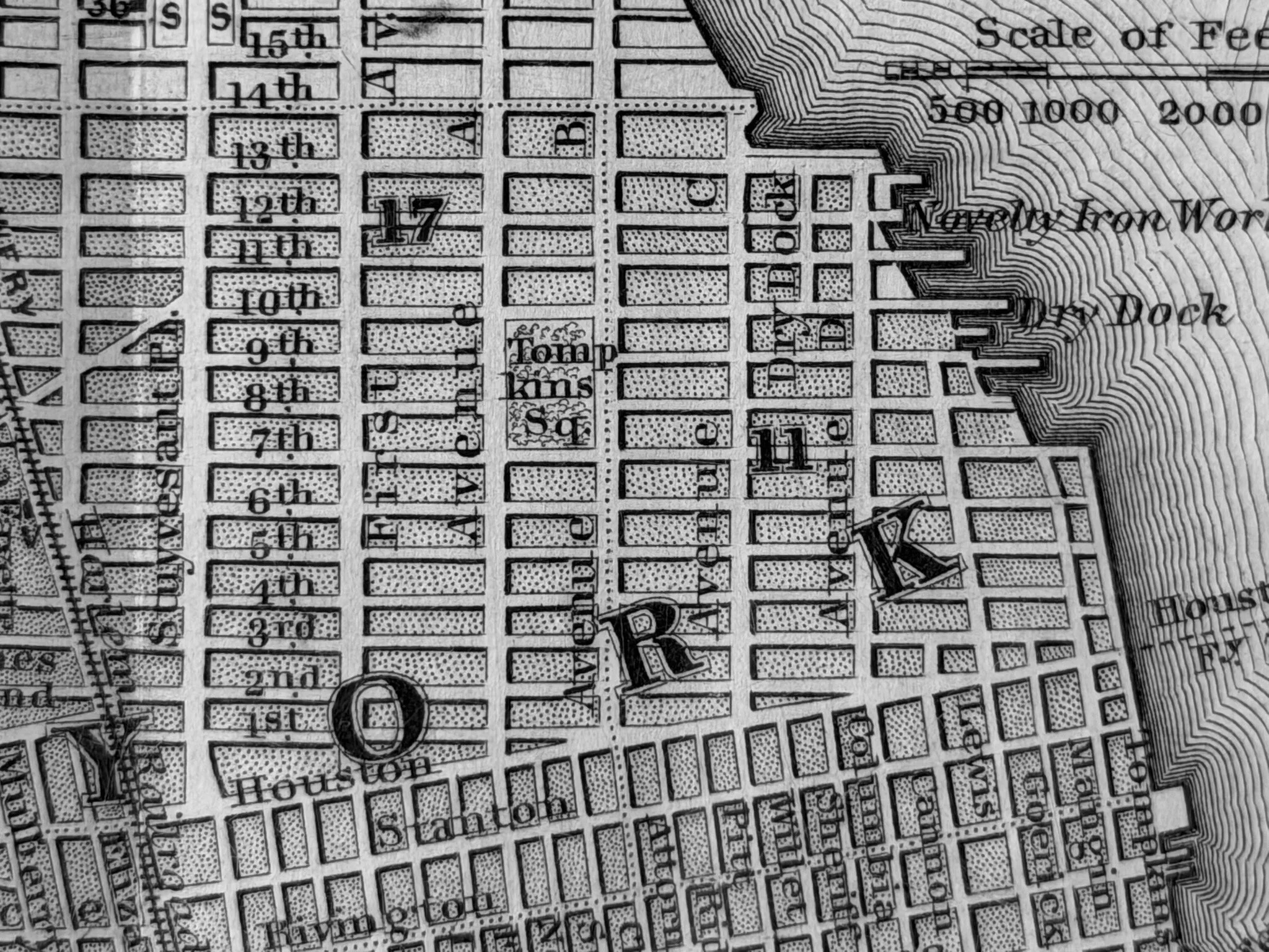 Detail_1847_NYC_Map_3516.jpeg
