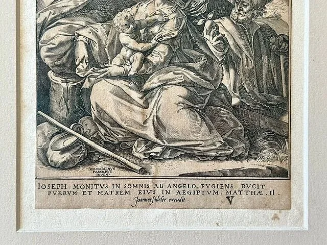 Nativity_Detail_2.jpg