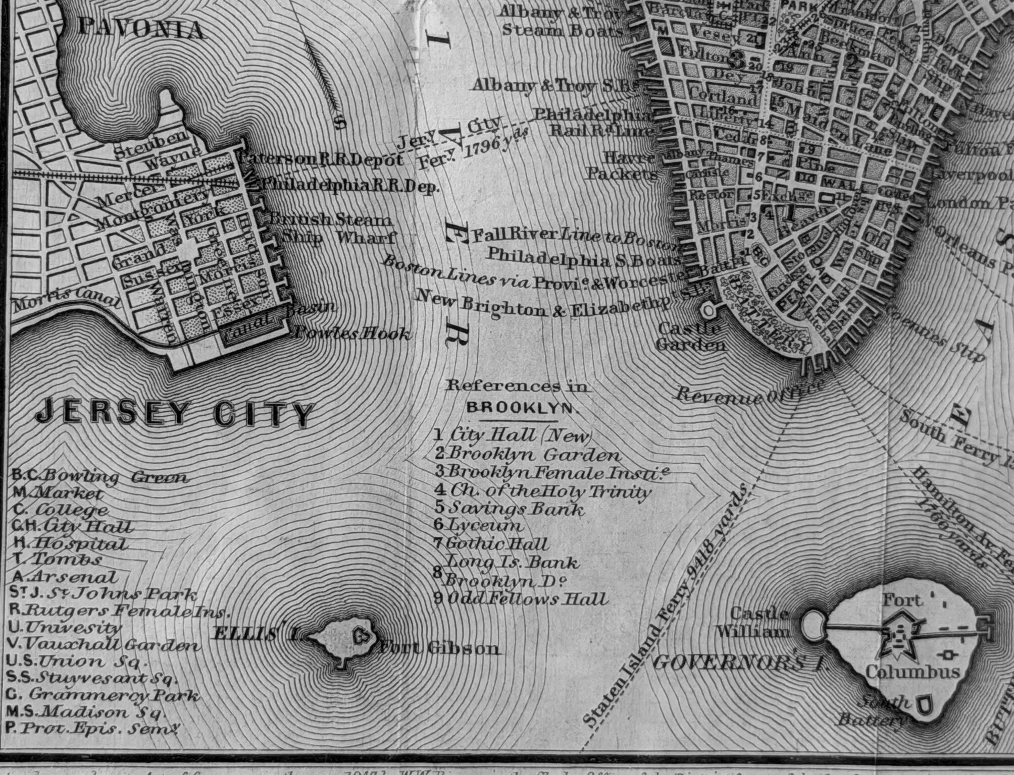 Water_1847_NYC_Map_3519.jpeg