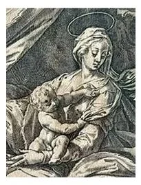 Nativity_Art.jpg