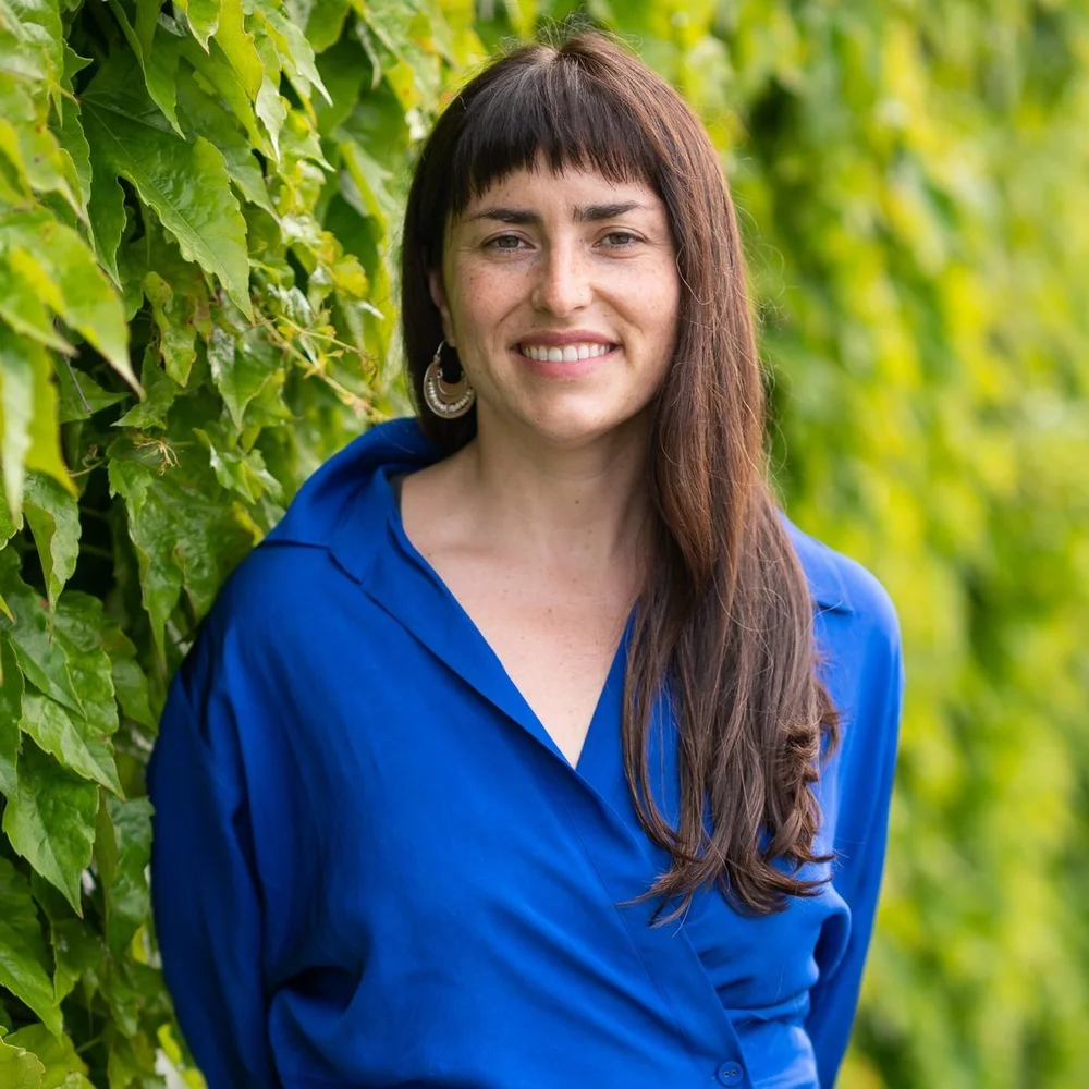 Experienced Couples Therapists And Individual Therapists In Denver Colorado experienced-couples-therapists-and-individual-therapists-in-denver-colorado