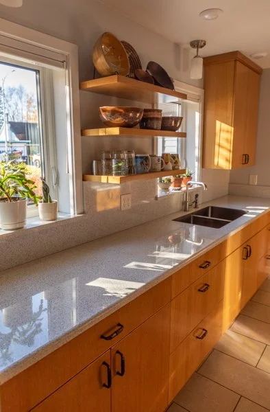 22-NDC-002 Turnagain Kitchen Remodel-1.jpg