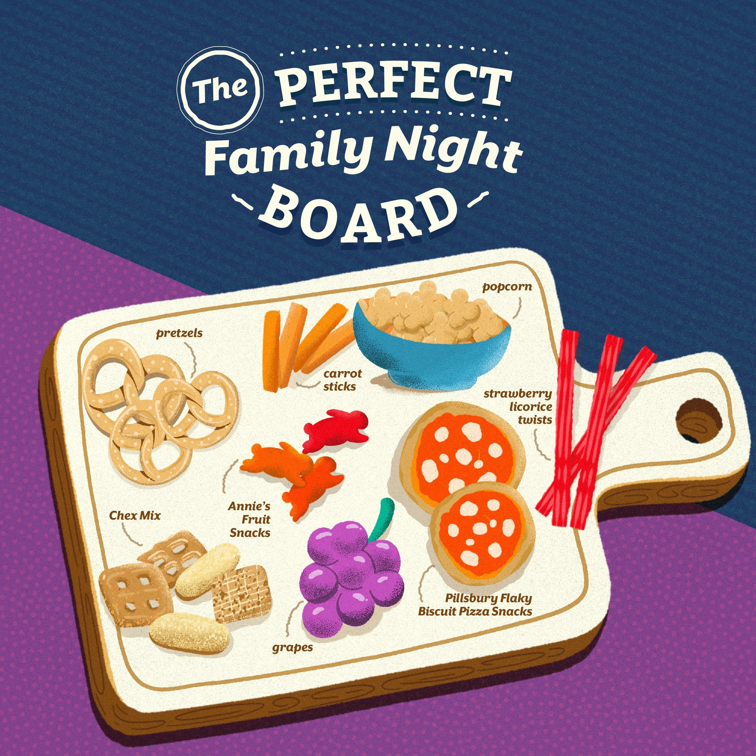 PILLS CARROUSEL_V3-02.jpg