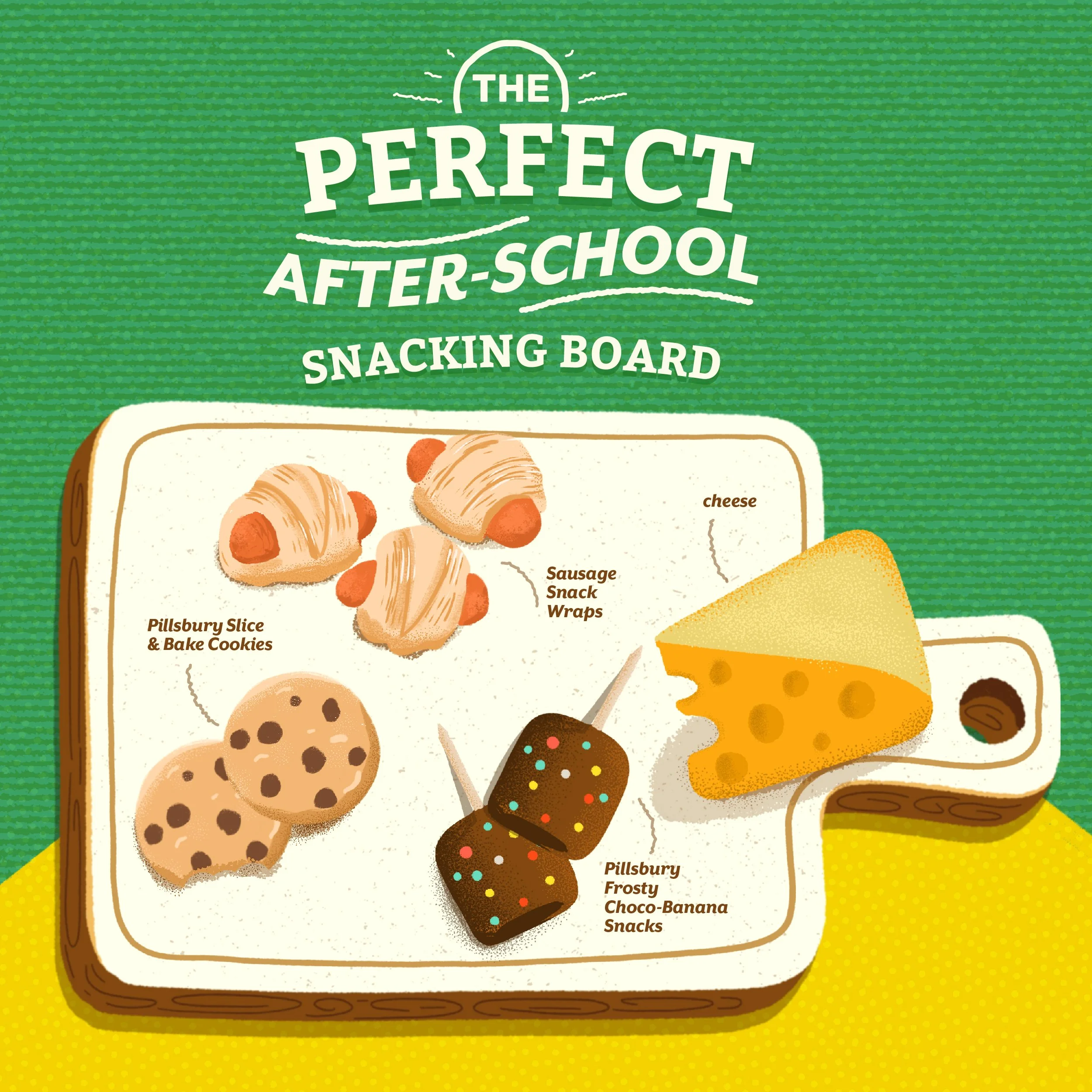 PILLS CARROUSEL_V3-03.jpg