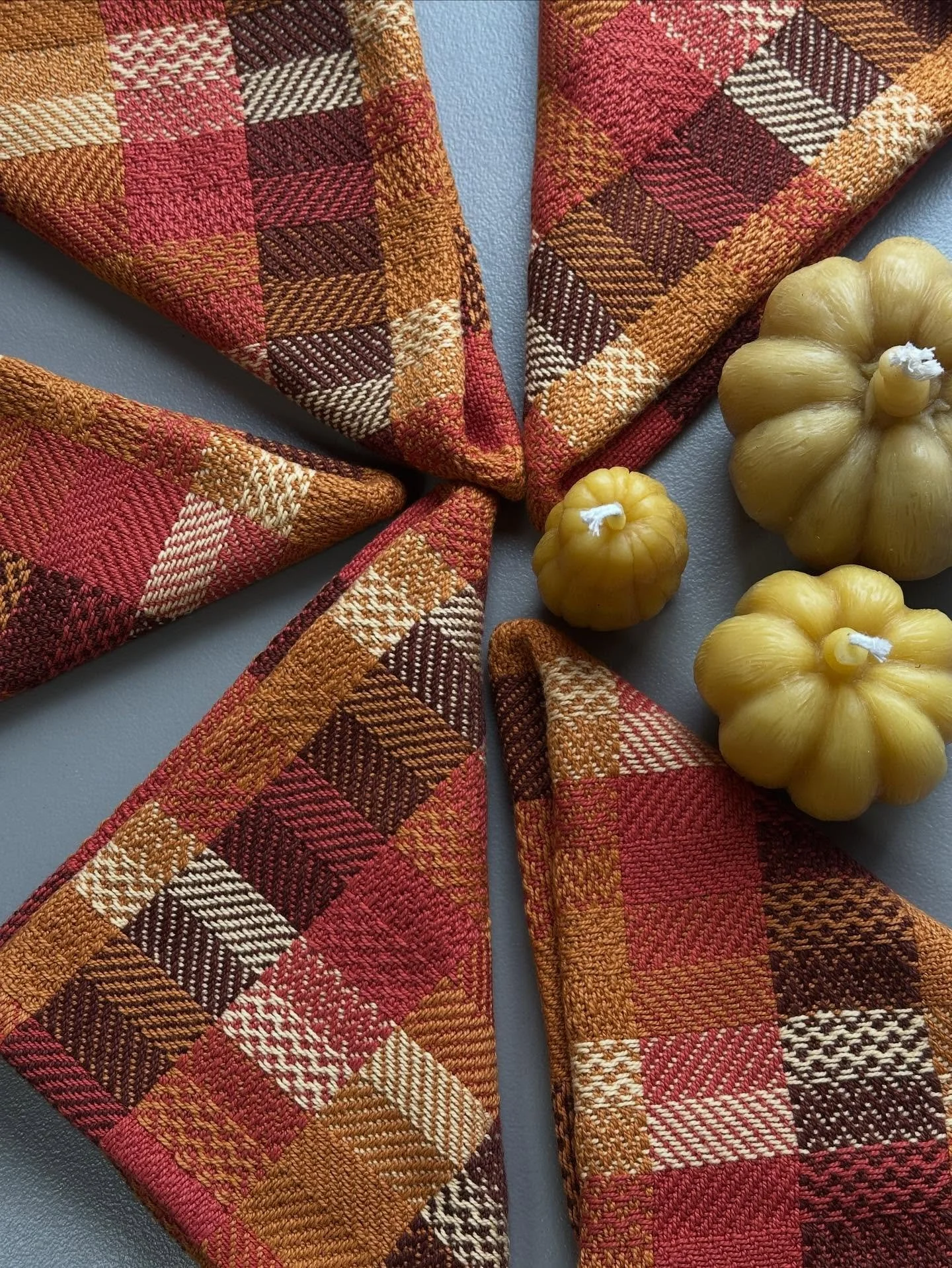Ready for @bhamfarmersmkt !
