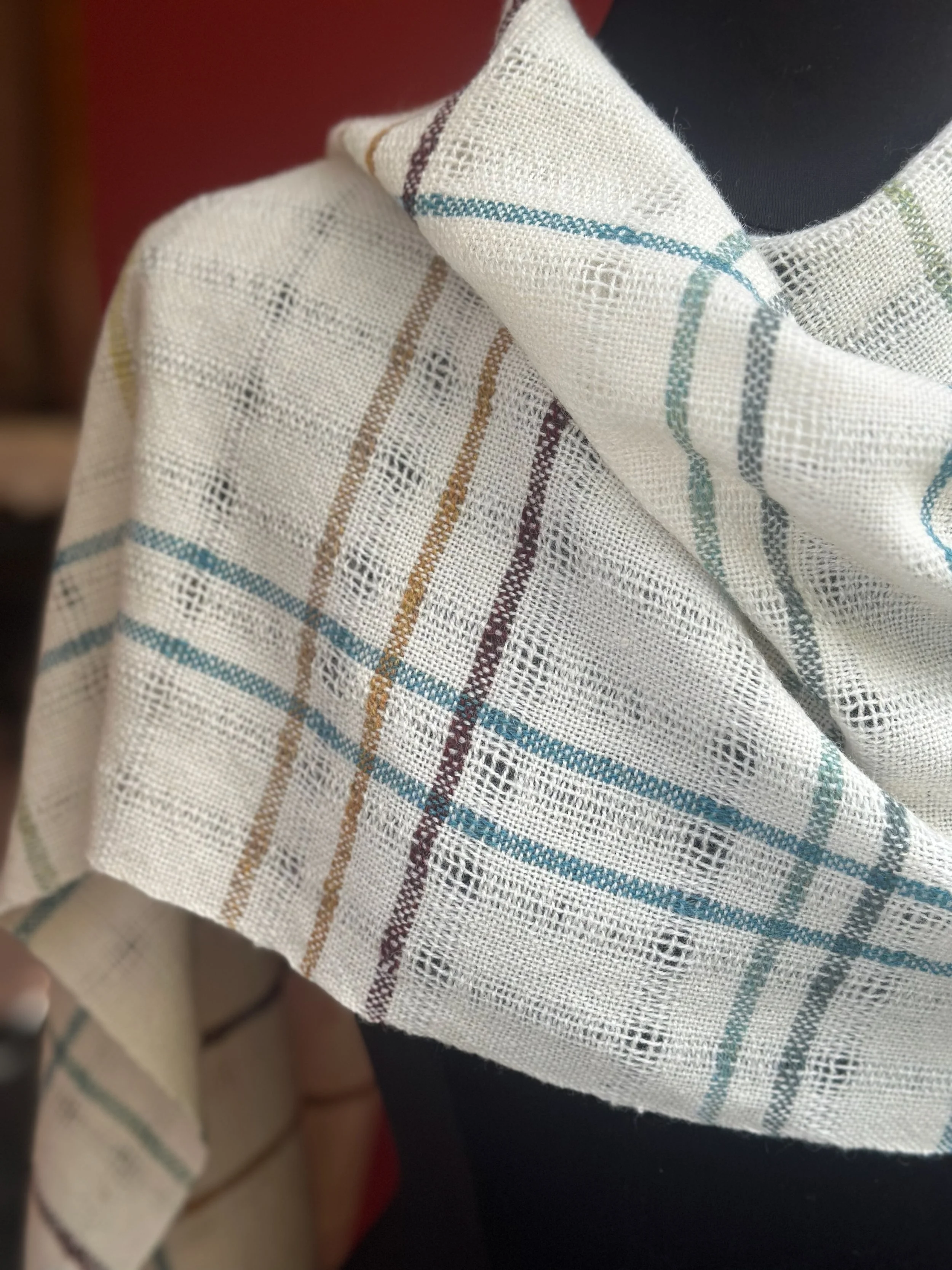 WhiteLW-dentedscarf.jpeg