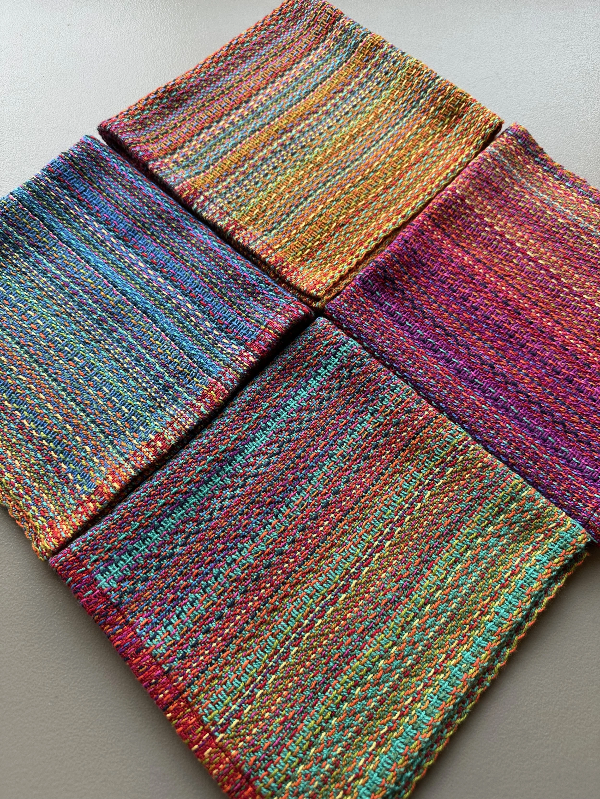 Multi-napkins.jpeg