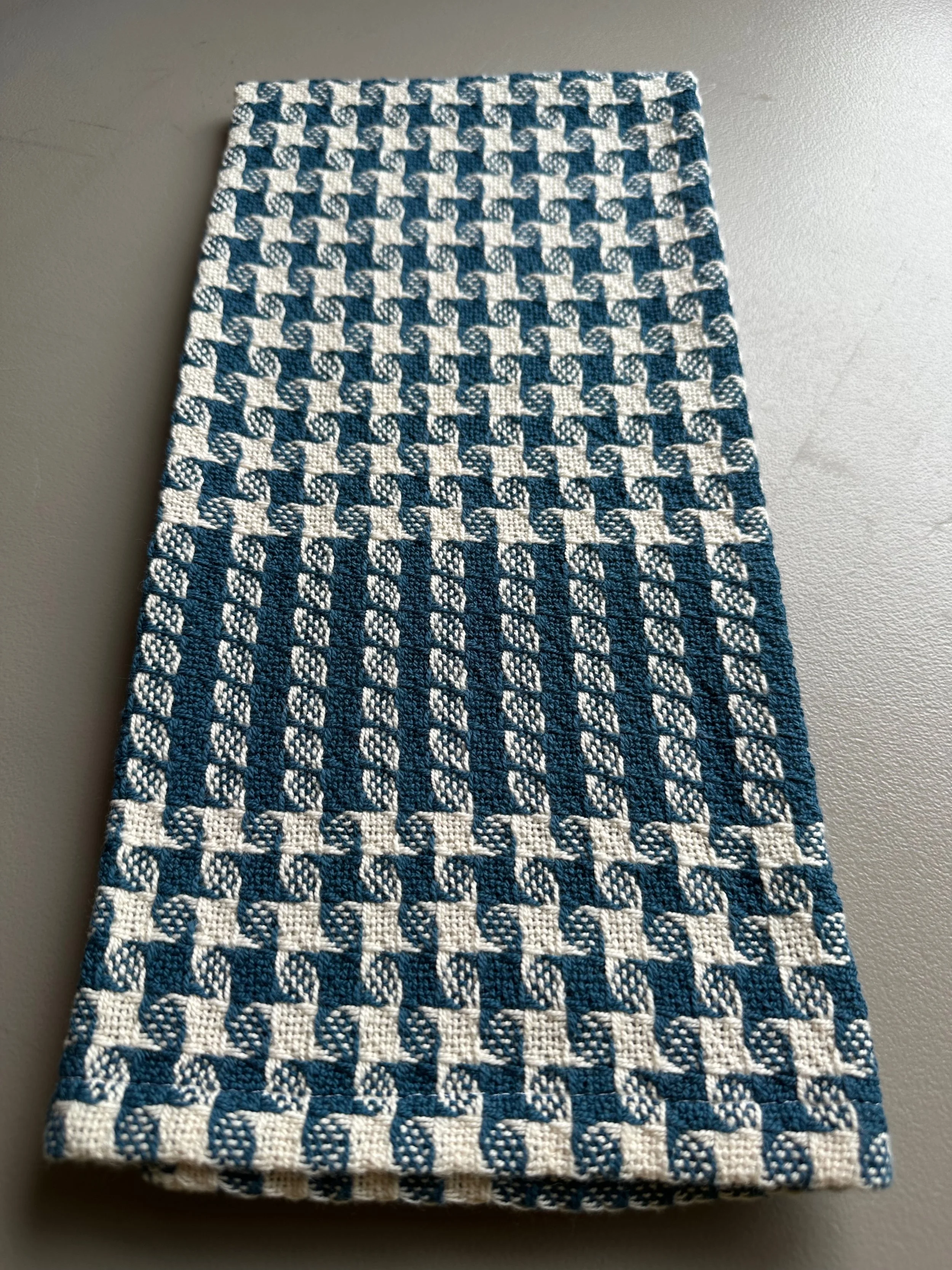 Pinwheel twill towel jeans1.jpeg