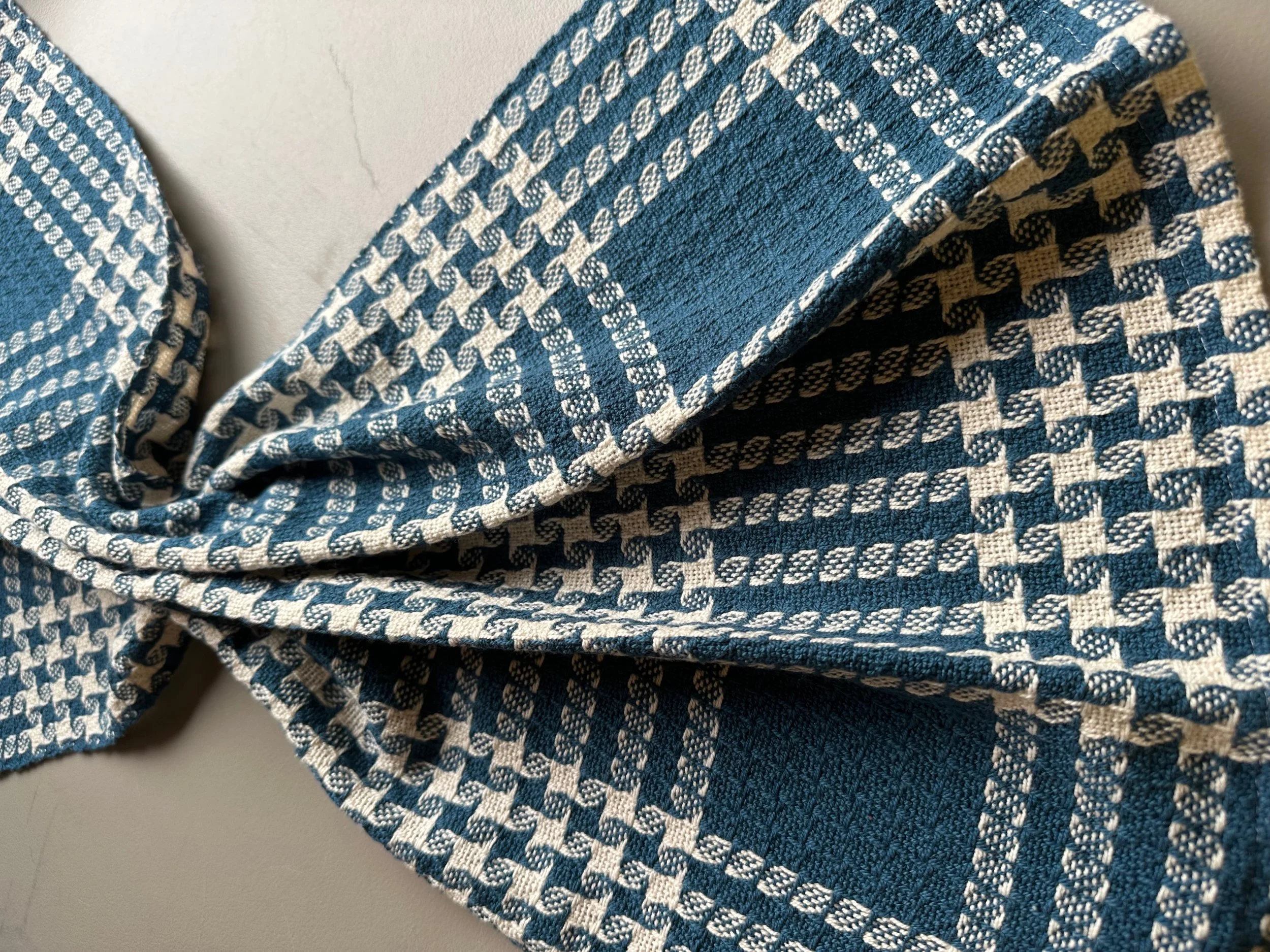 Pinwheel twill towel2.jpeg
