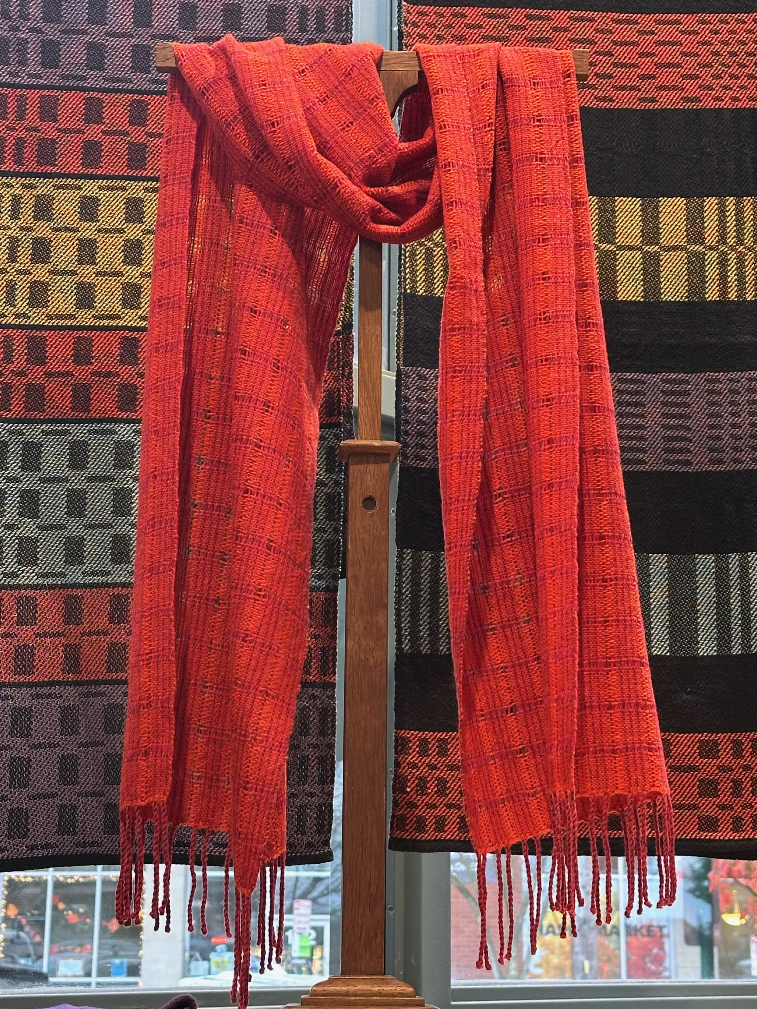 Redscarf&runners.jpeg