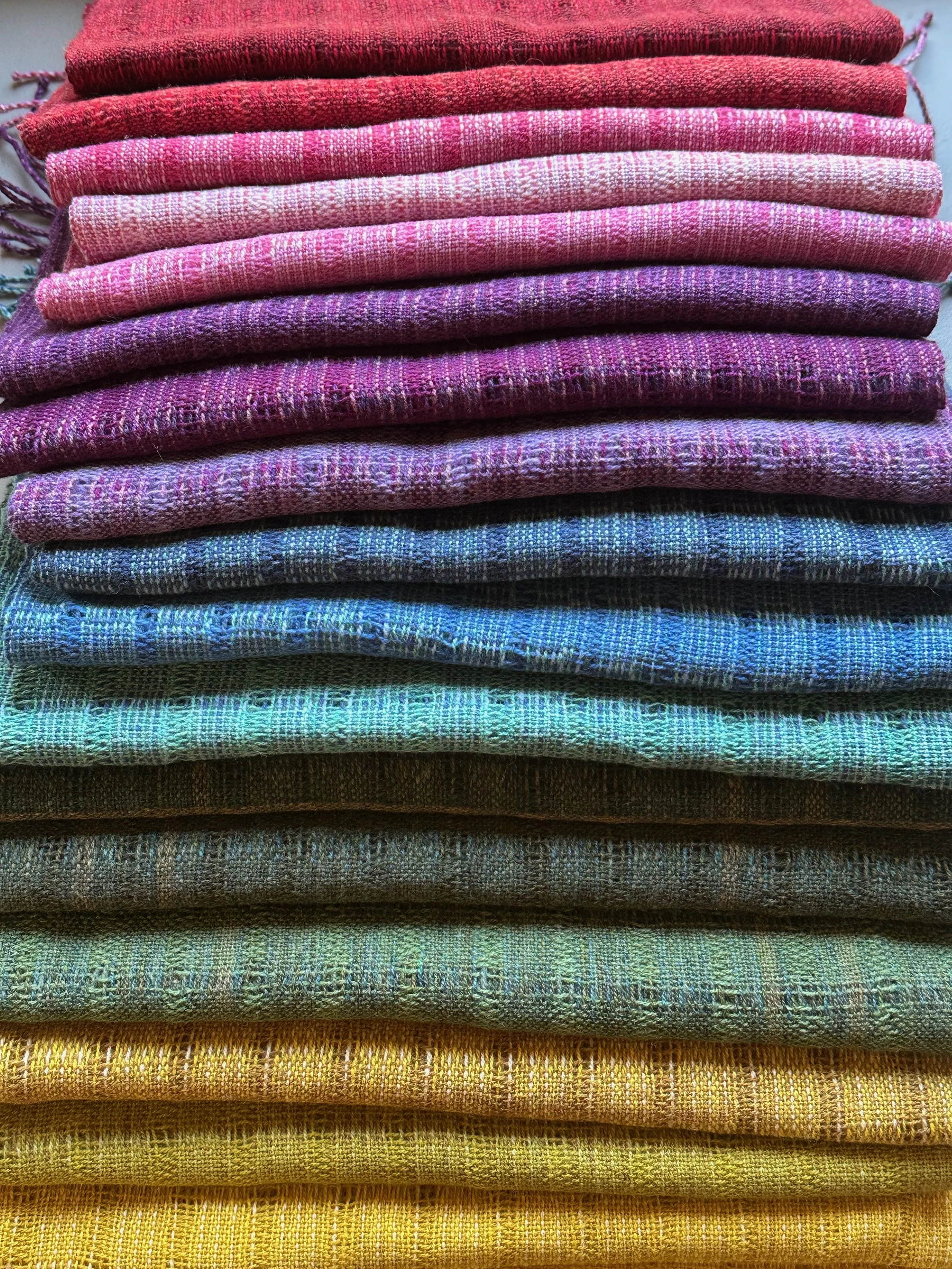 LWscarfPile.jpeg