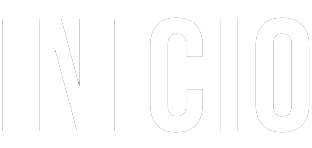 INICIO