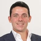 Dr. Hayden Cain