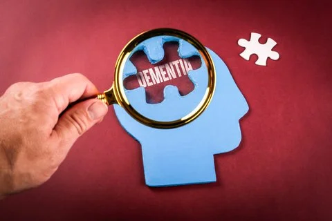 Nearly Half of&nbsp;Dementia Cases May&nbsp;Be Preventable: What&nbsp;the New WHO&nbsp;Guidelines Means
