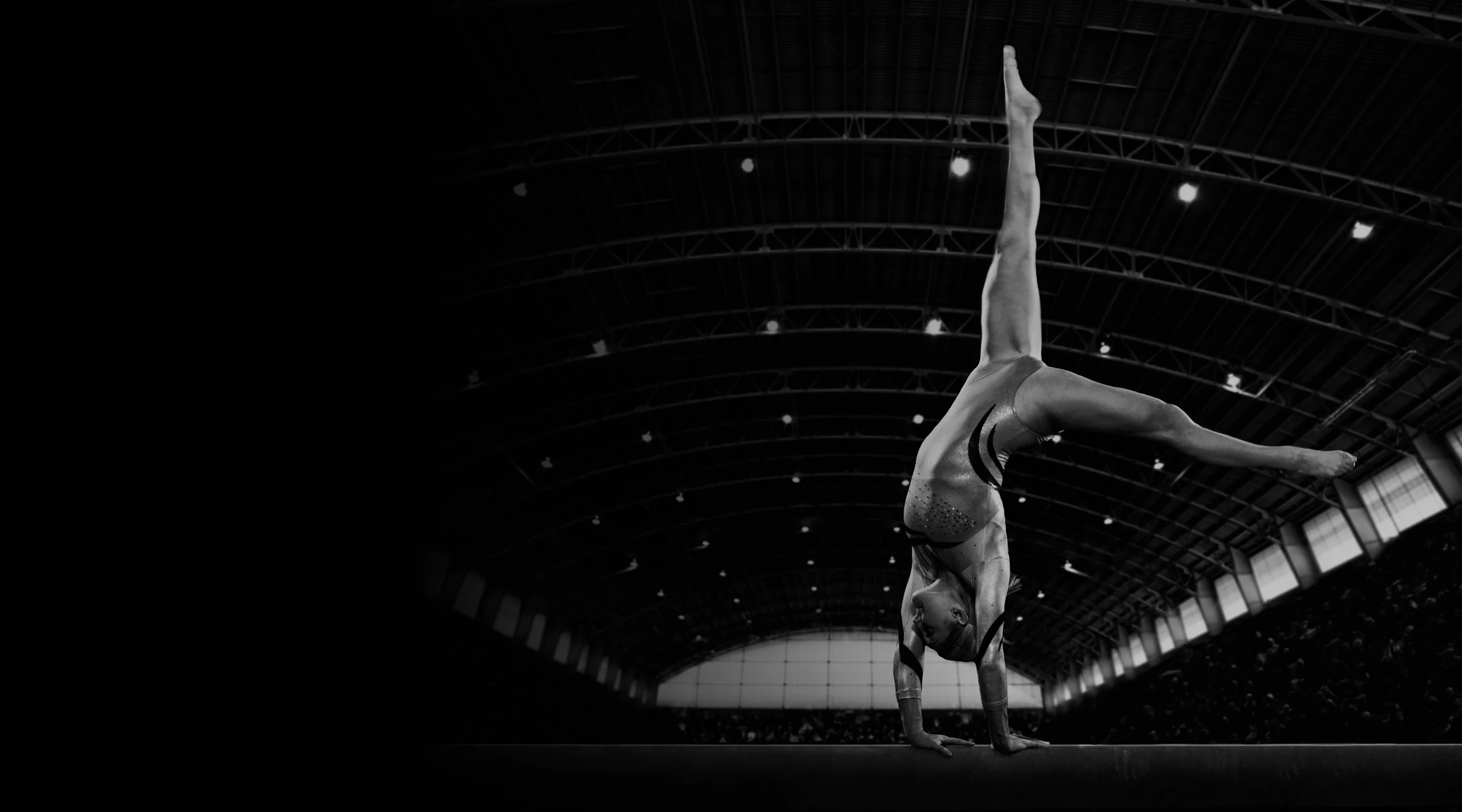 Advantage Gymnastics