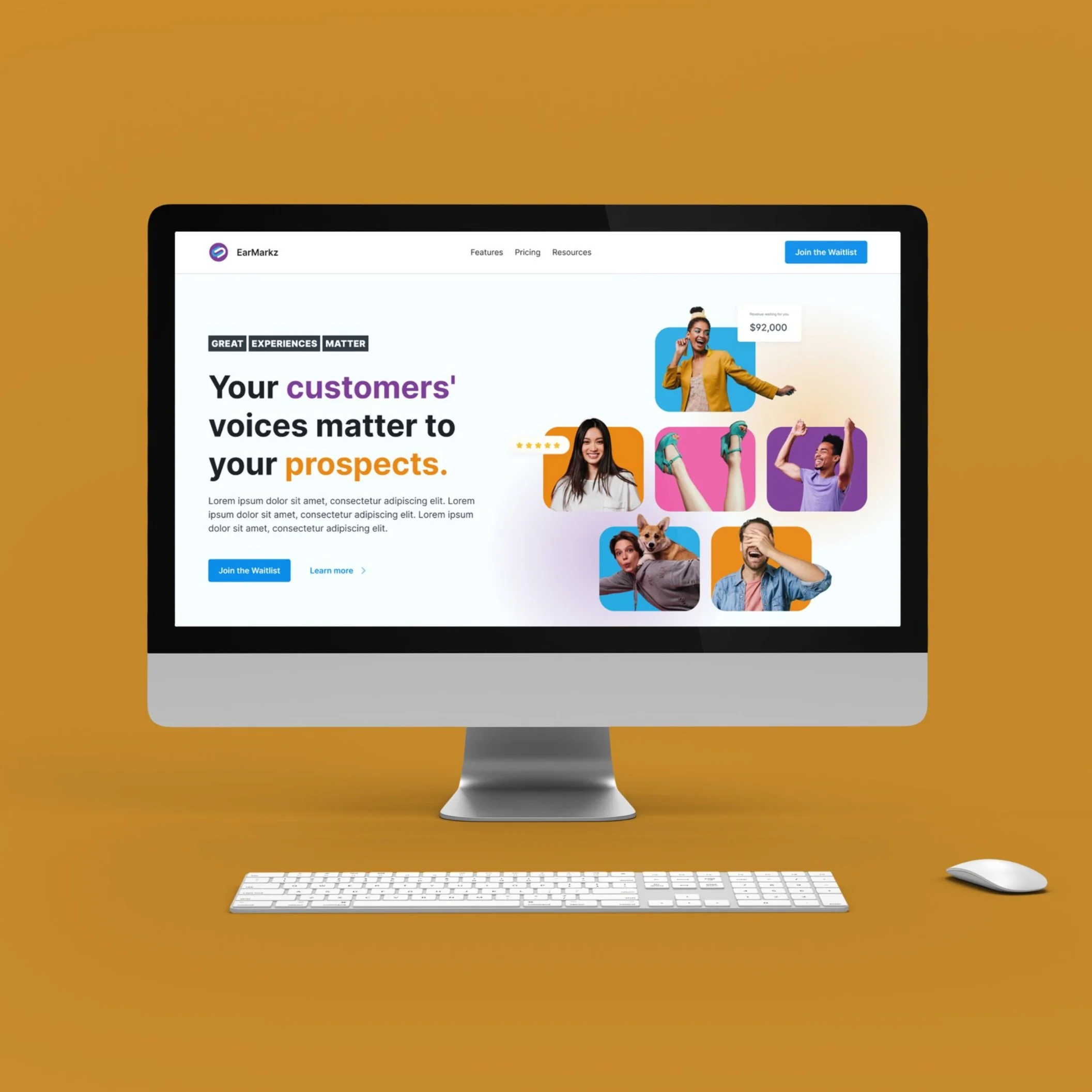 EarMarkz Web Design.jpg