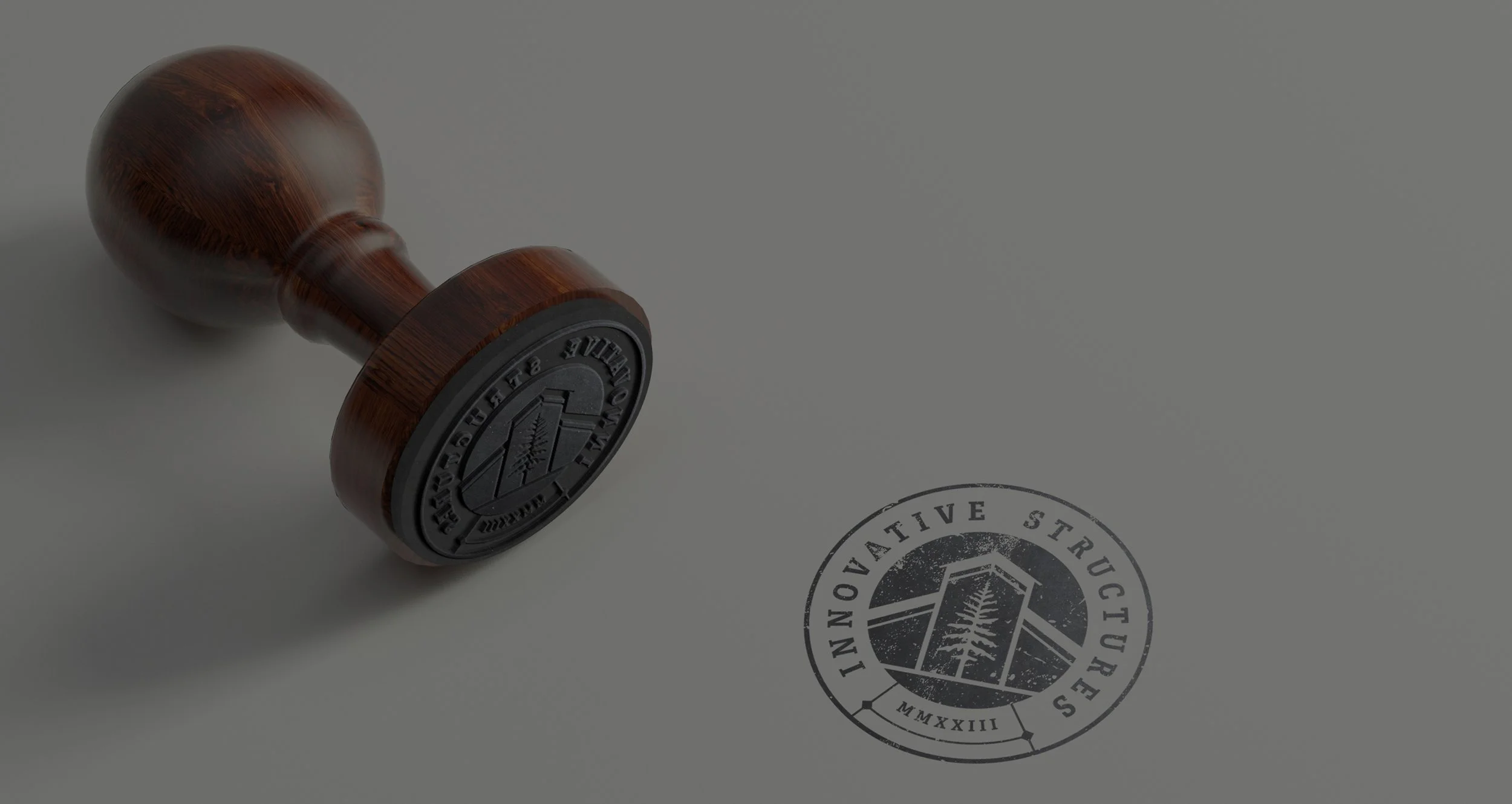 Innovative Structures