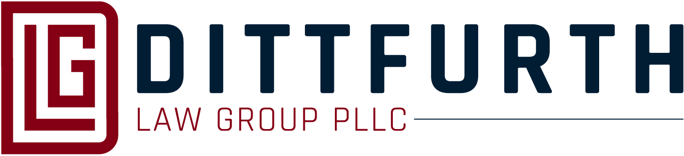 DITTFURTH LAW GROUP PLLC