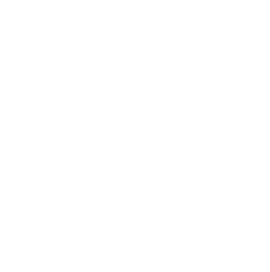 Icon showing a light bulb and a circle, with a downward arrow below them, indicating idea or illumination.