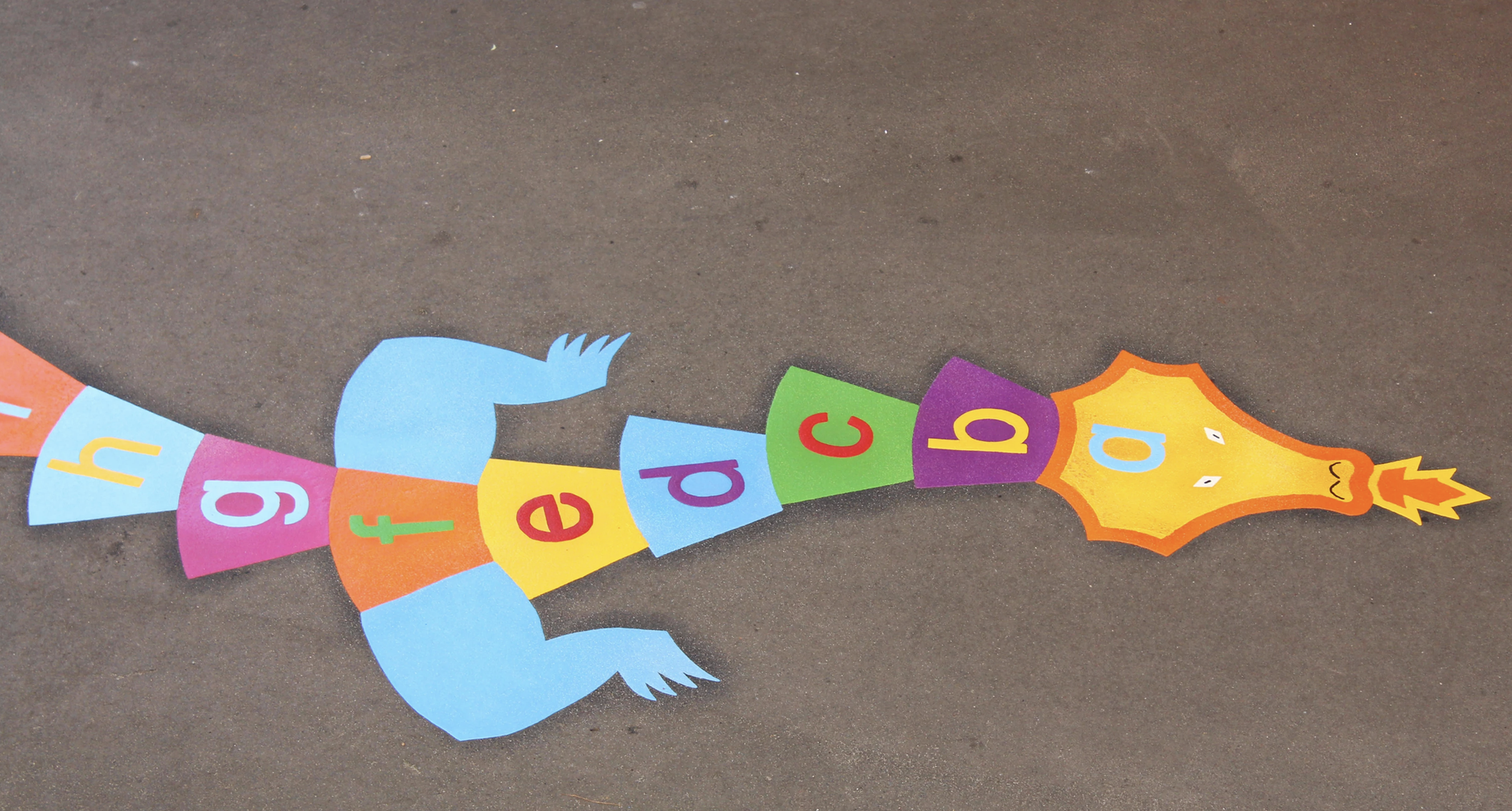 groundsplash-dragon-marking