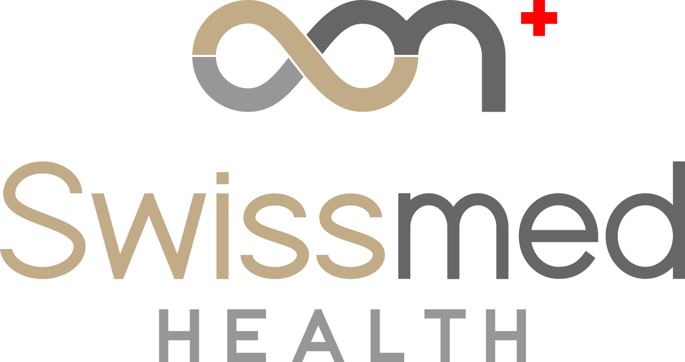 Swissmed HEALTH