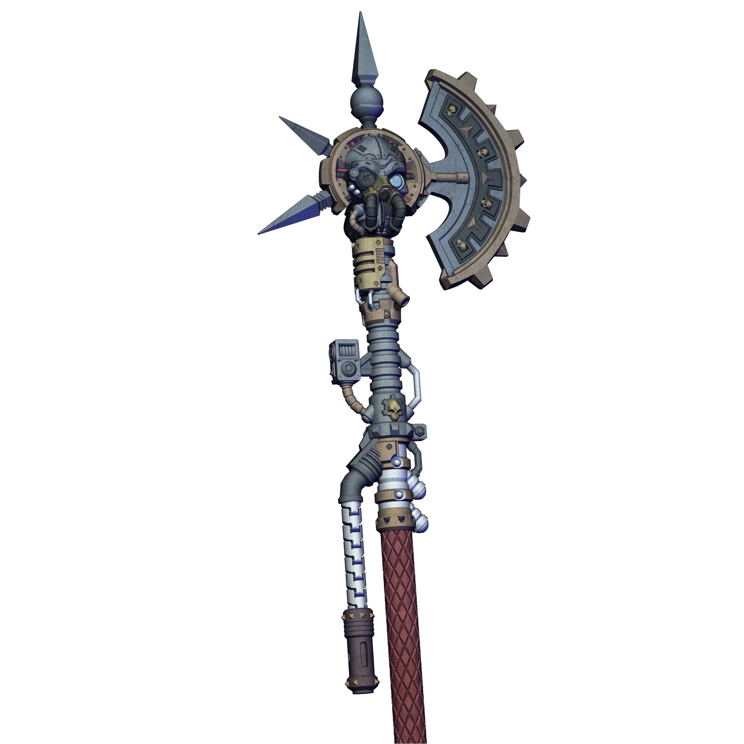 02_Ferrus Santus.png