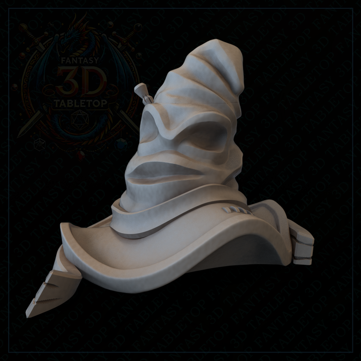 720X720-Render.851.png