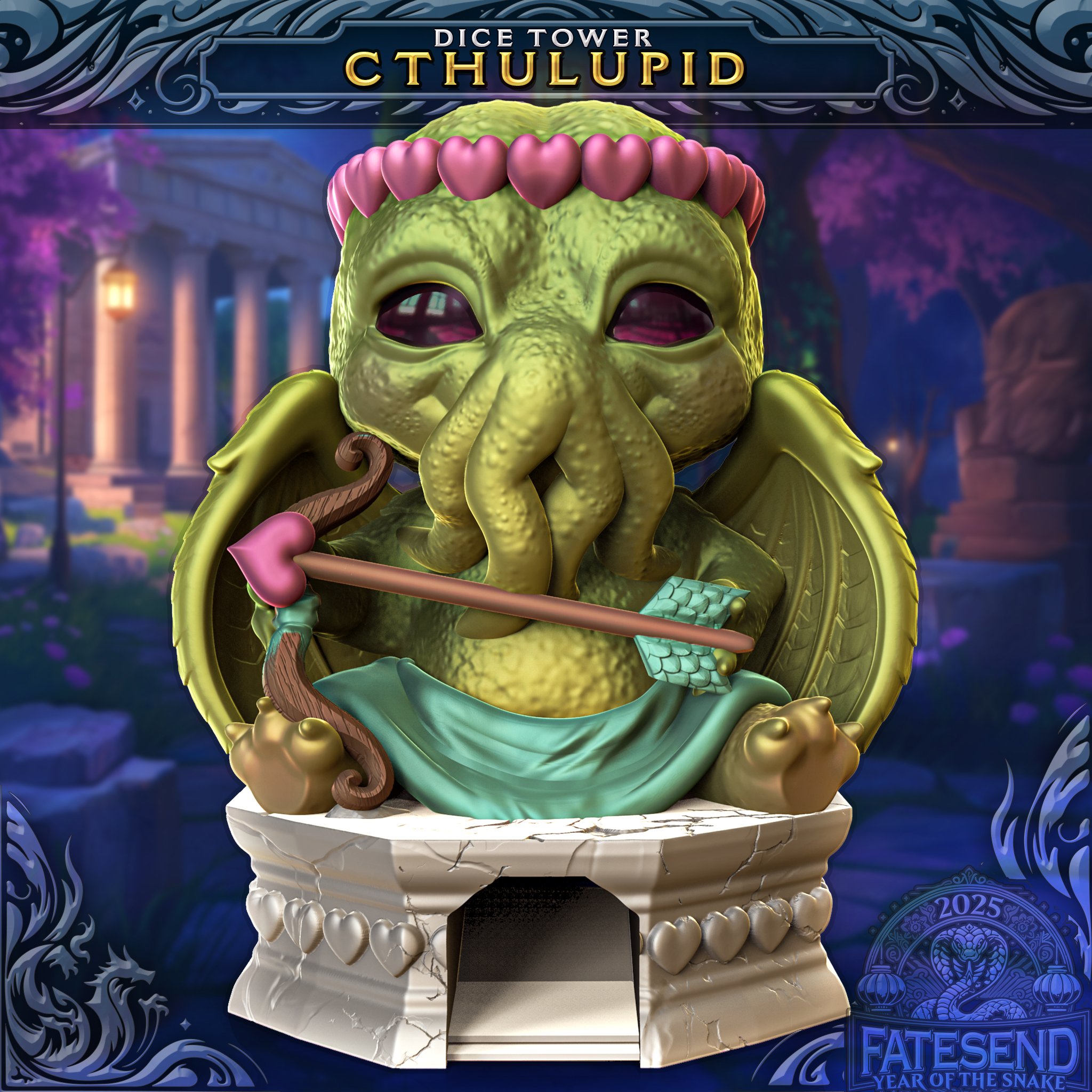 DT_CthulhuCupid_Render.jpg