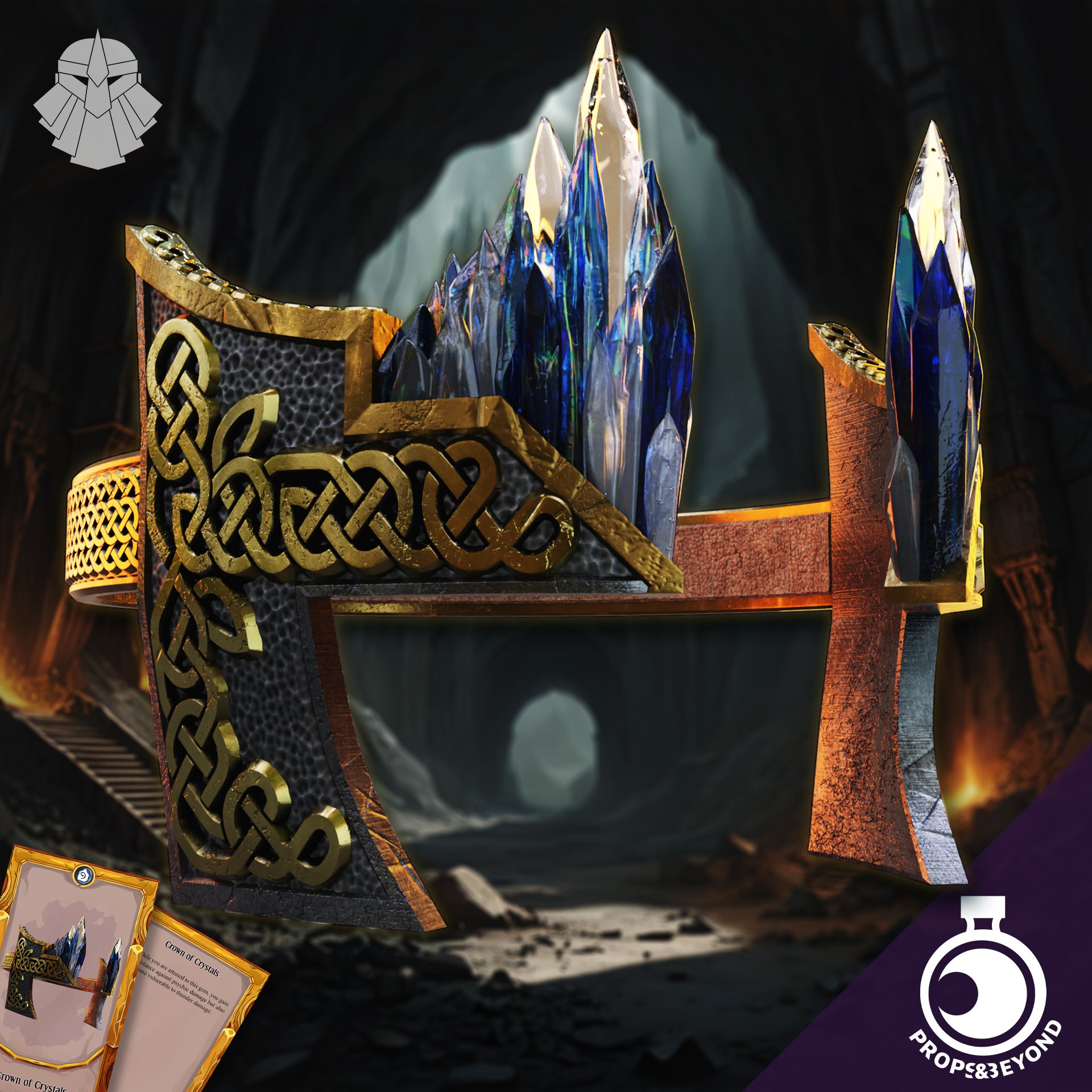 Crown of the Deep.jpg