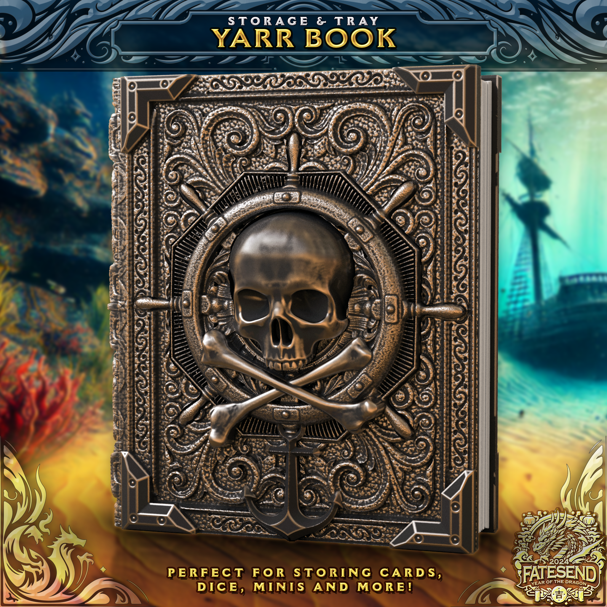 YarrBook_Render.png