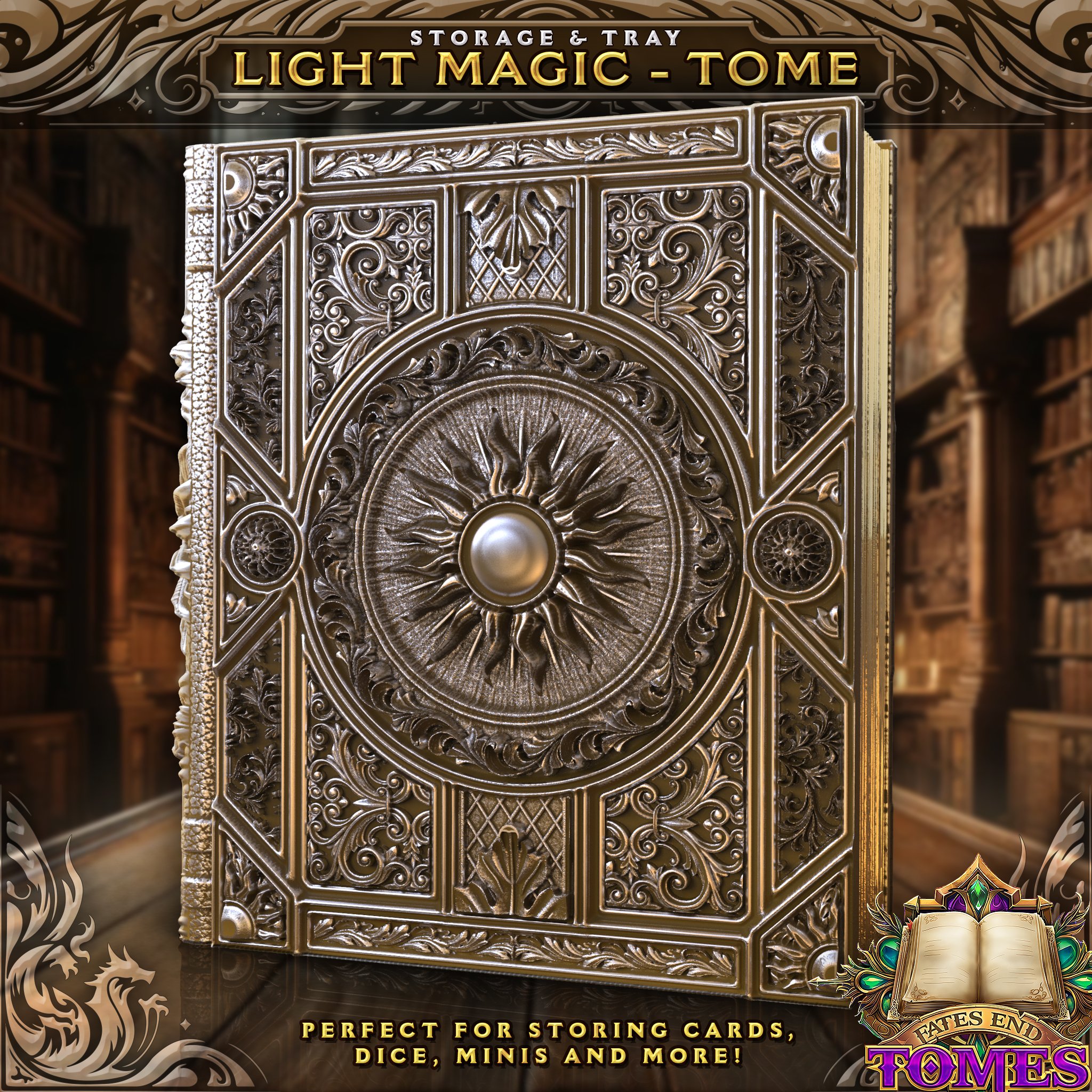 LightMagicBook_Render.jpg
