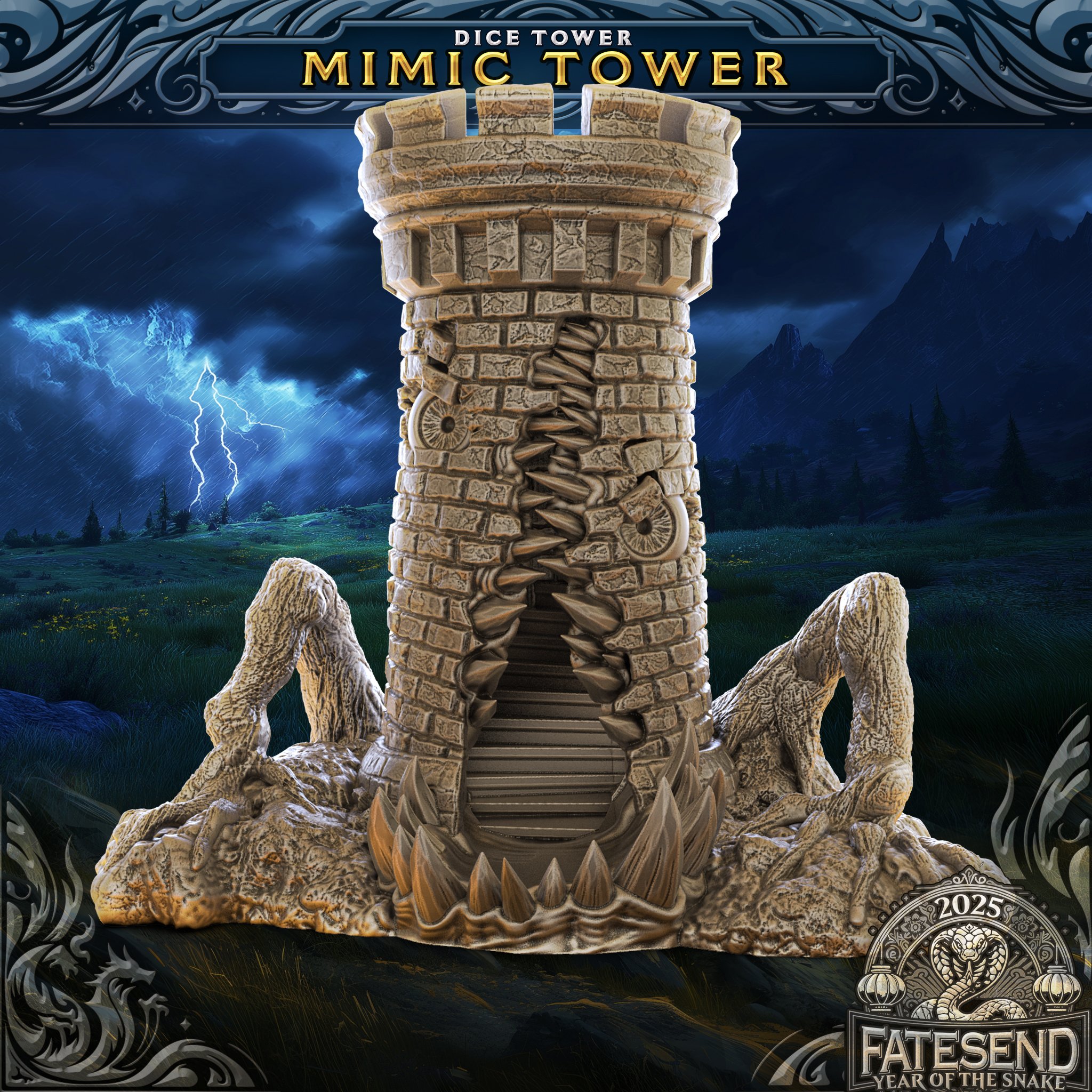 MimicTower_Render.jpg