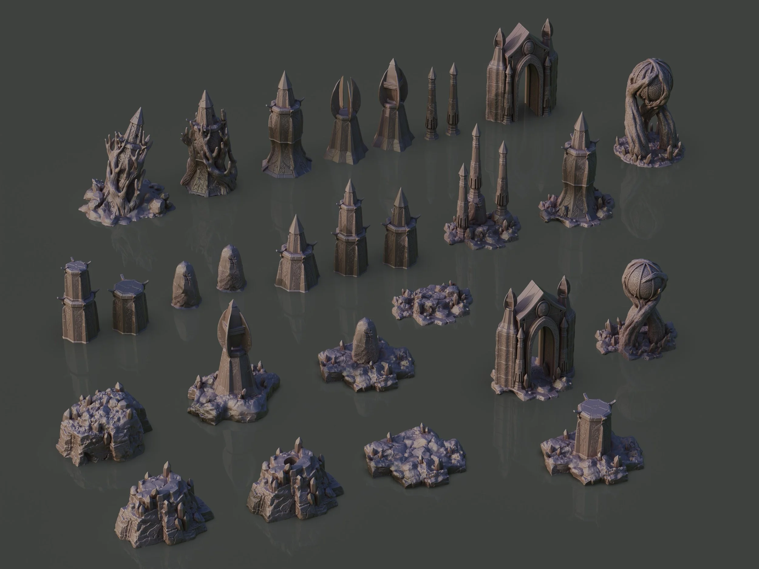 3DHexes_FloatingIs_lands_#2_4.jpg