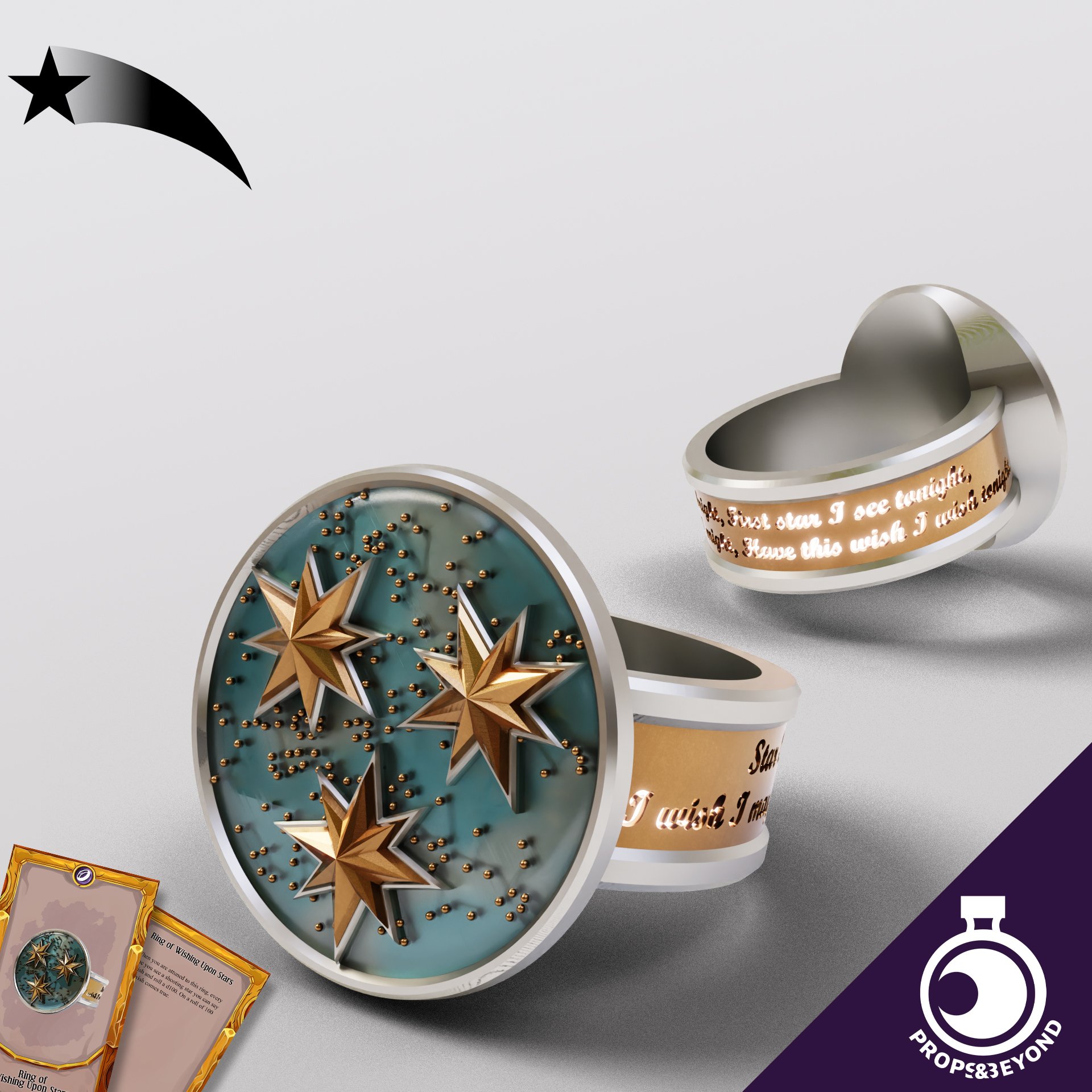 Ring of Wishes Upon Stars.jpg